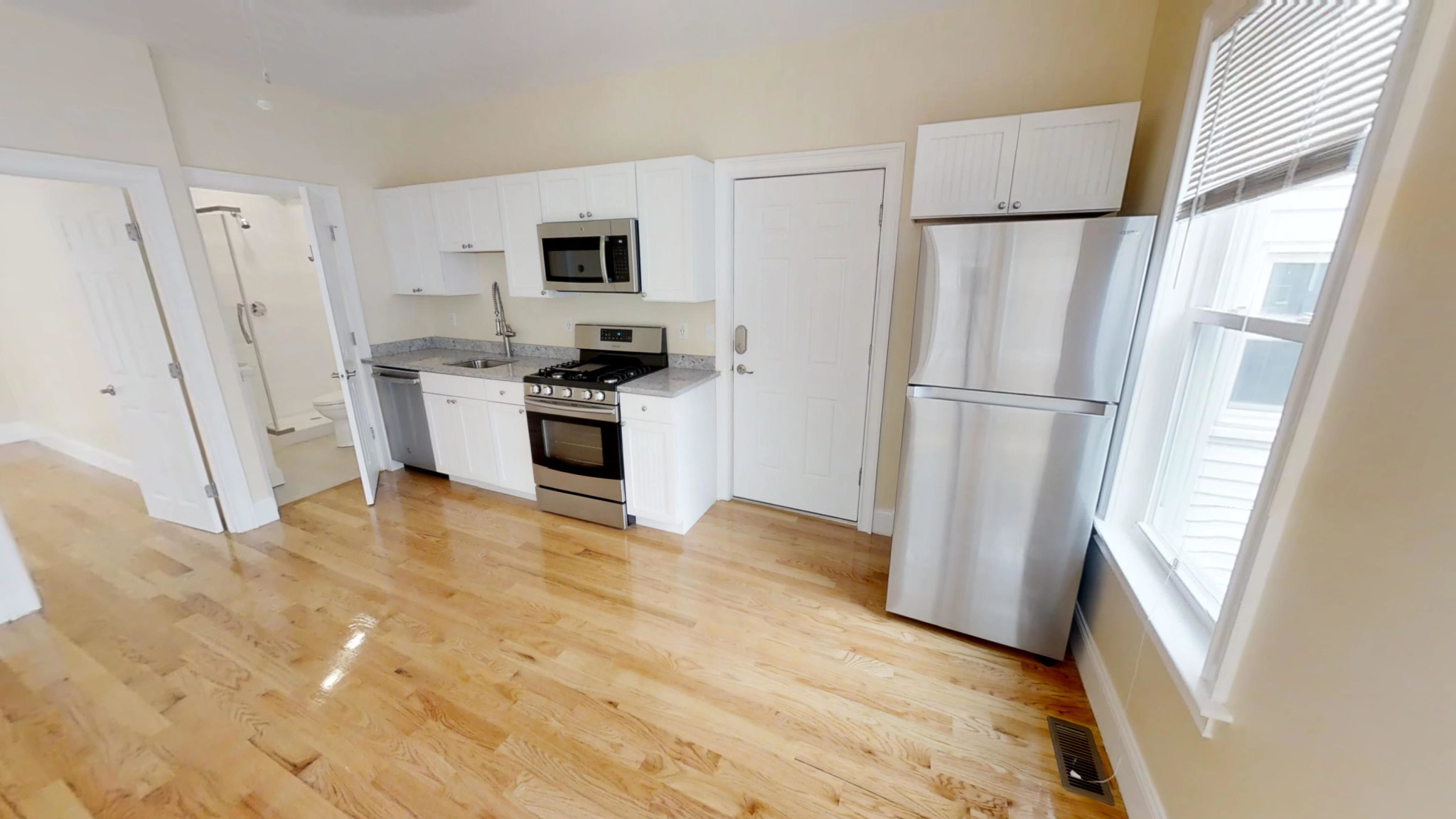 25 Macarthur St, East Somerville