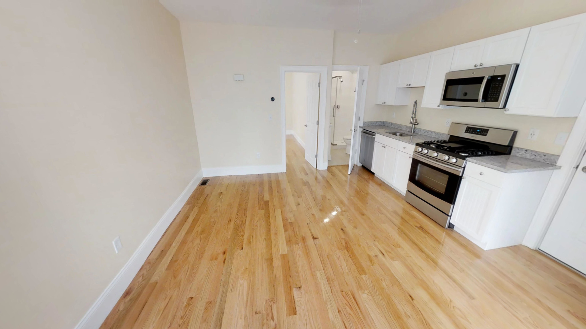 25 Macarthur St, East Somerville