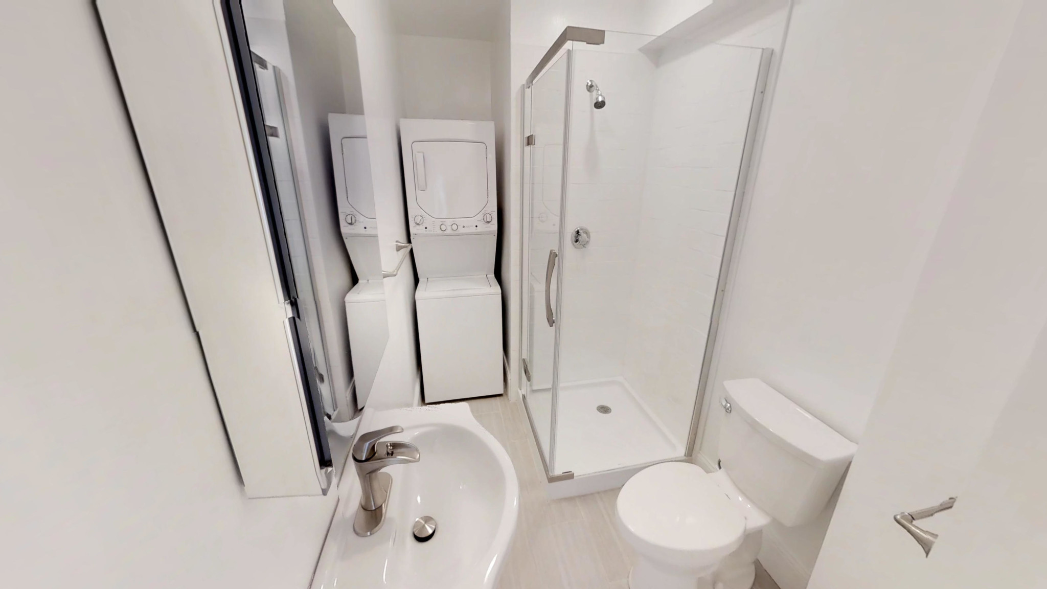 25 Macarthur St, East Somerville