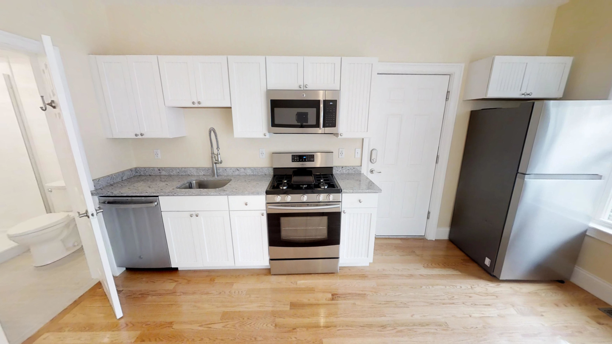 25 Macarthur St, East Somerville