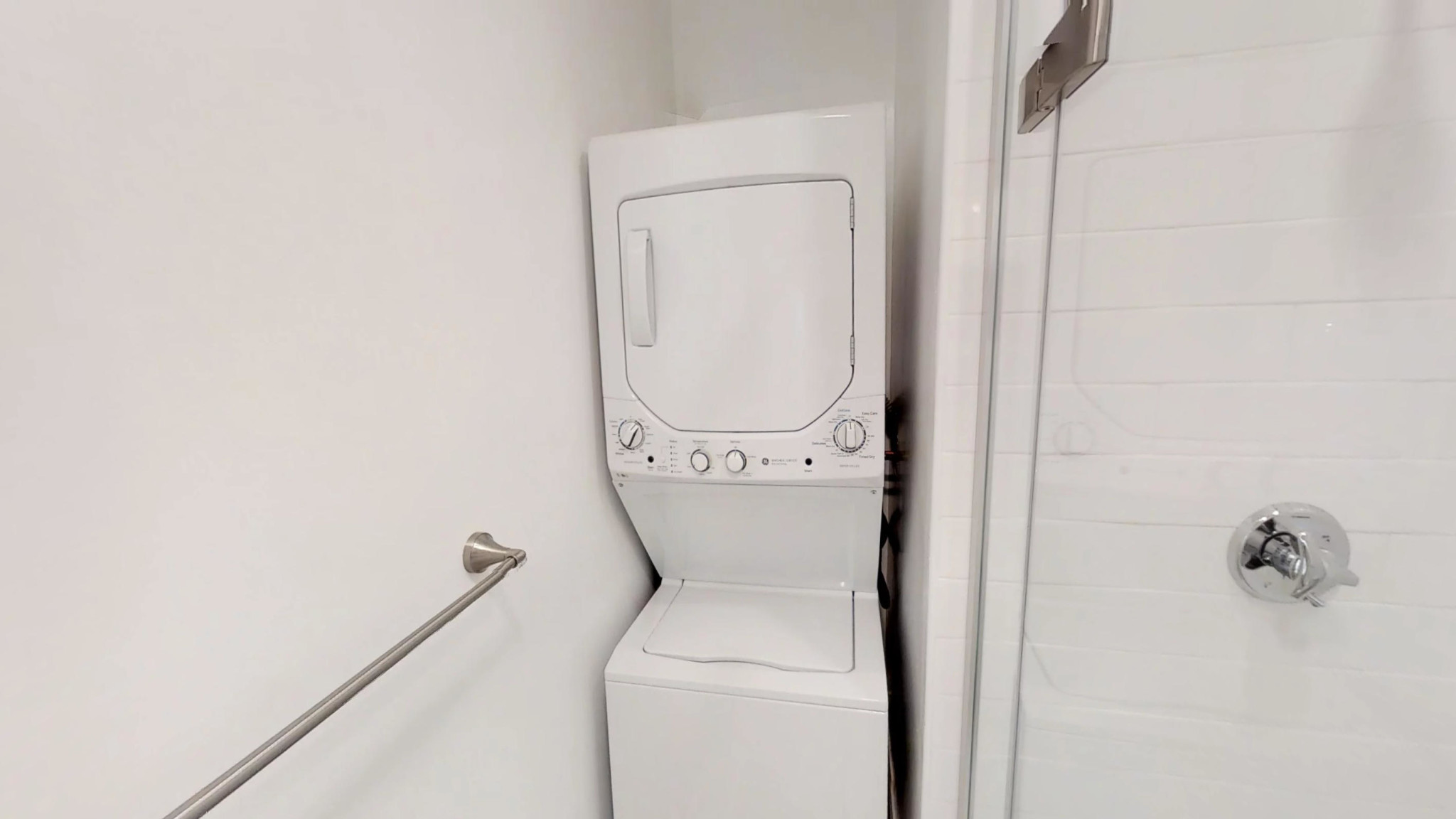 25 Macarthur St, East Somerville