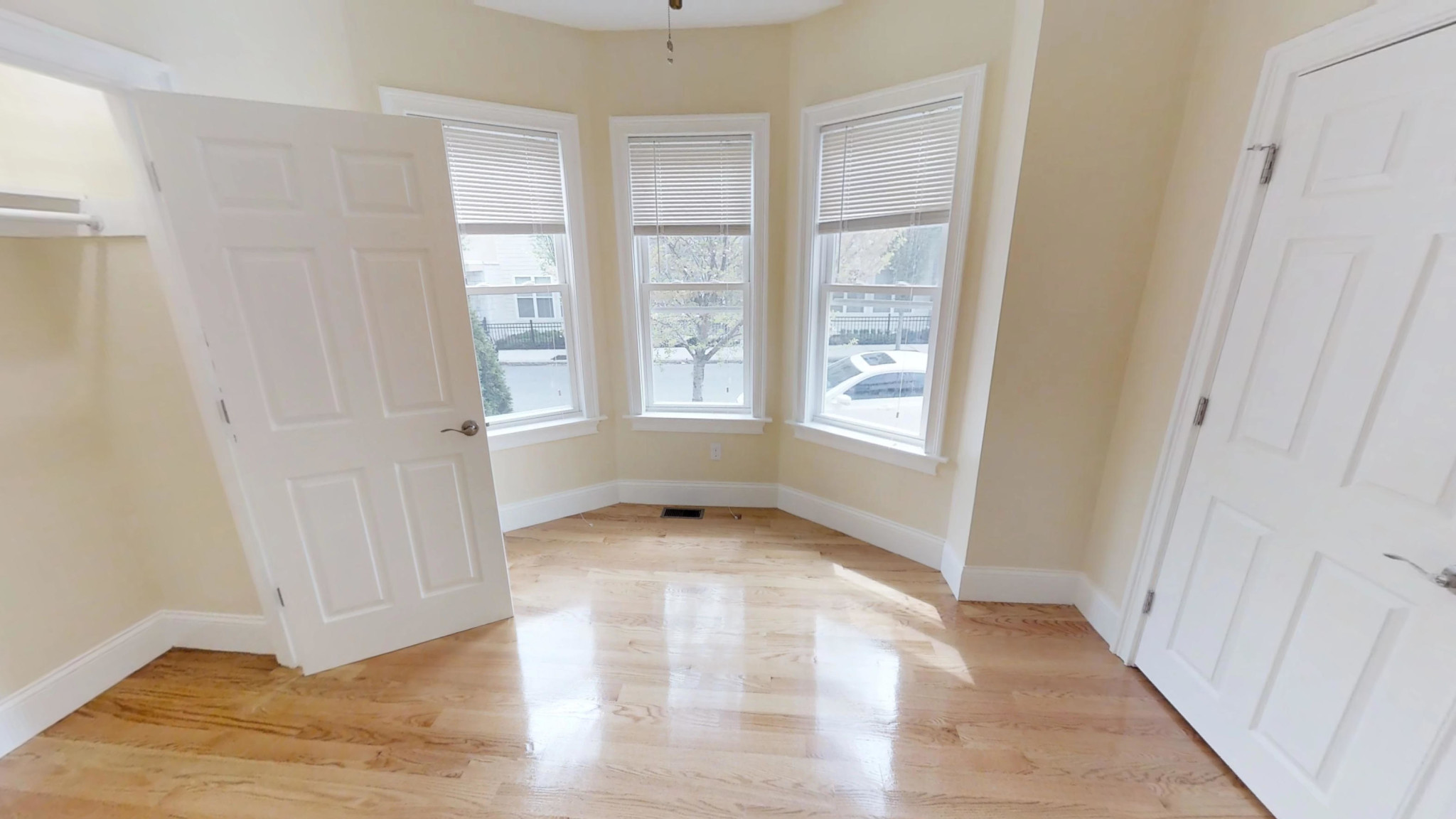 25 Macarthur St, East Somerville