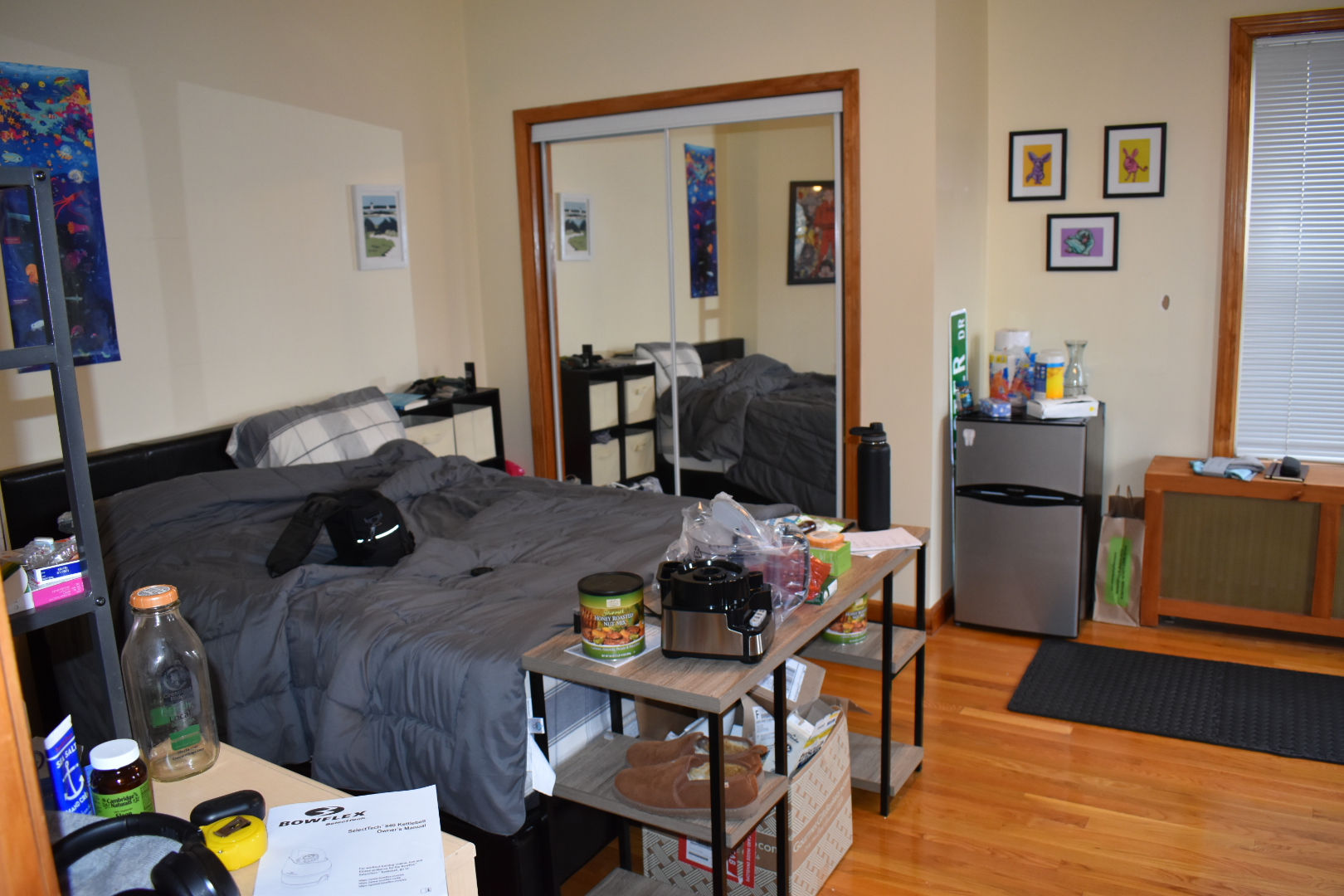 37 Hancock St, Spring Hill