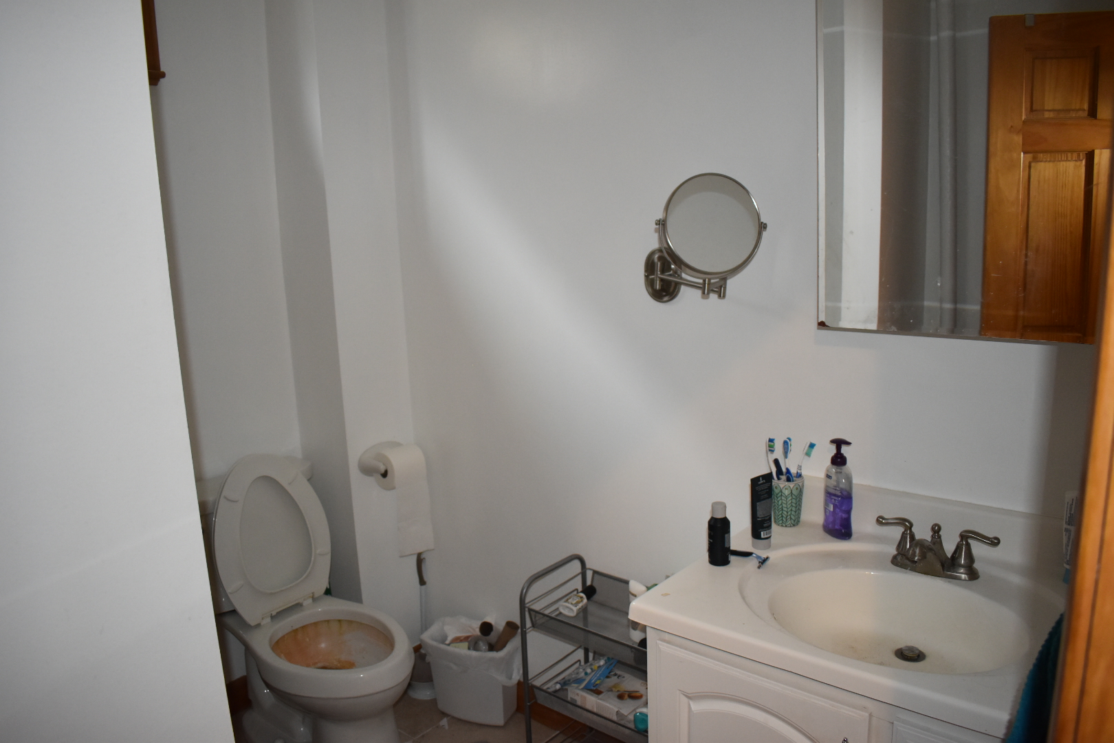 37 Hancock St, Spring Hill