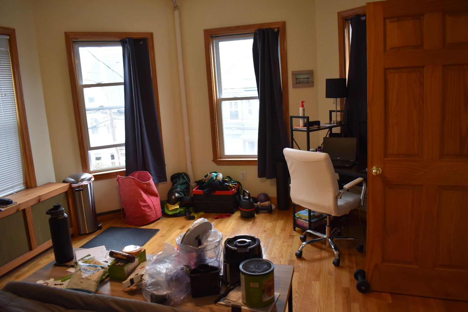 37 Hancock St, Spring Hill