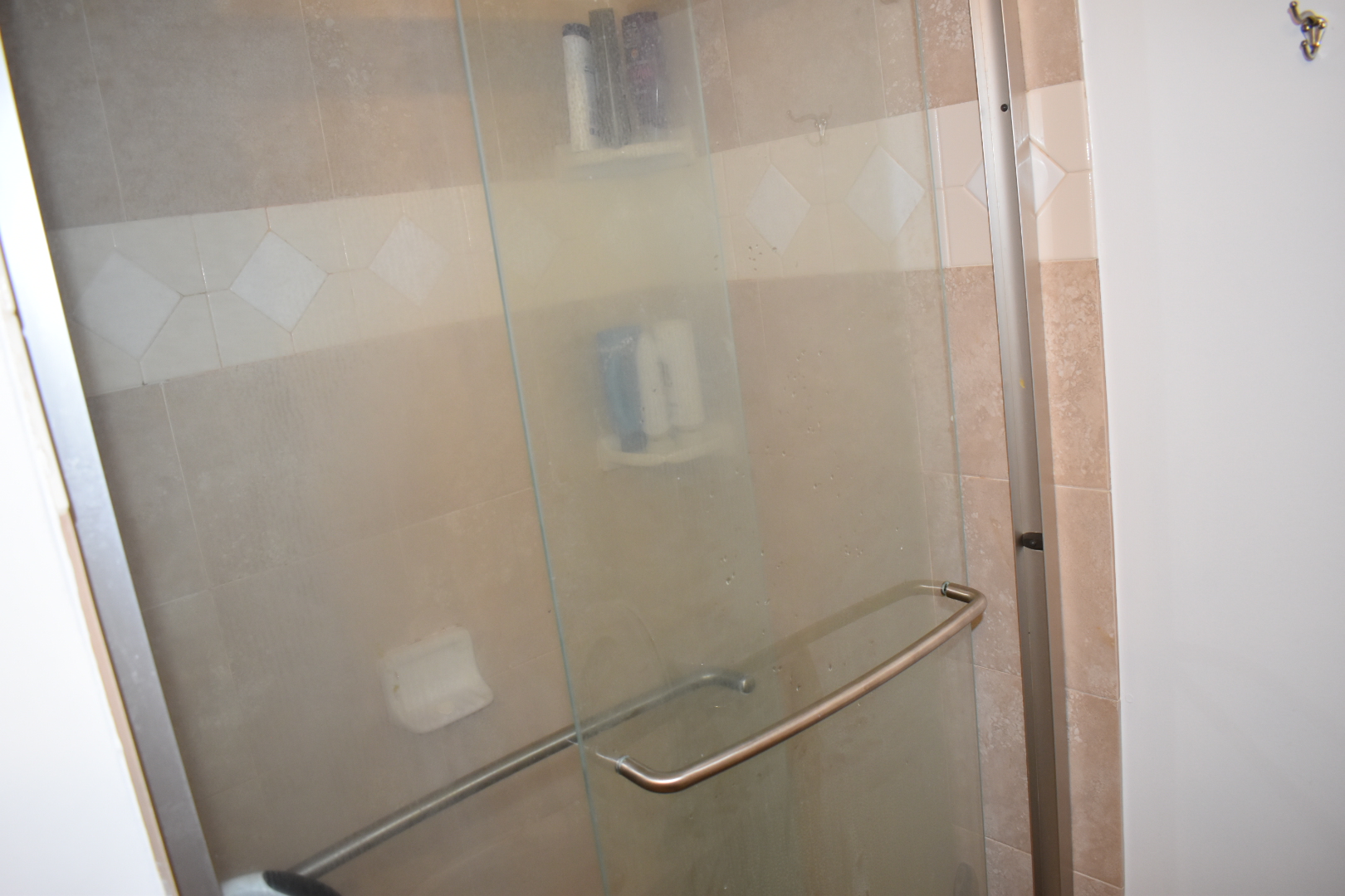 37 Hancock St, Spring Hill