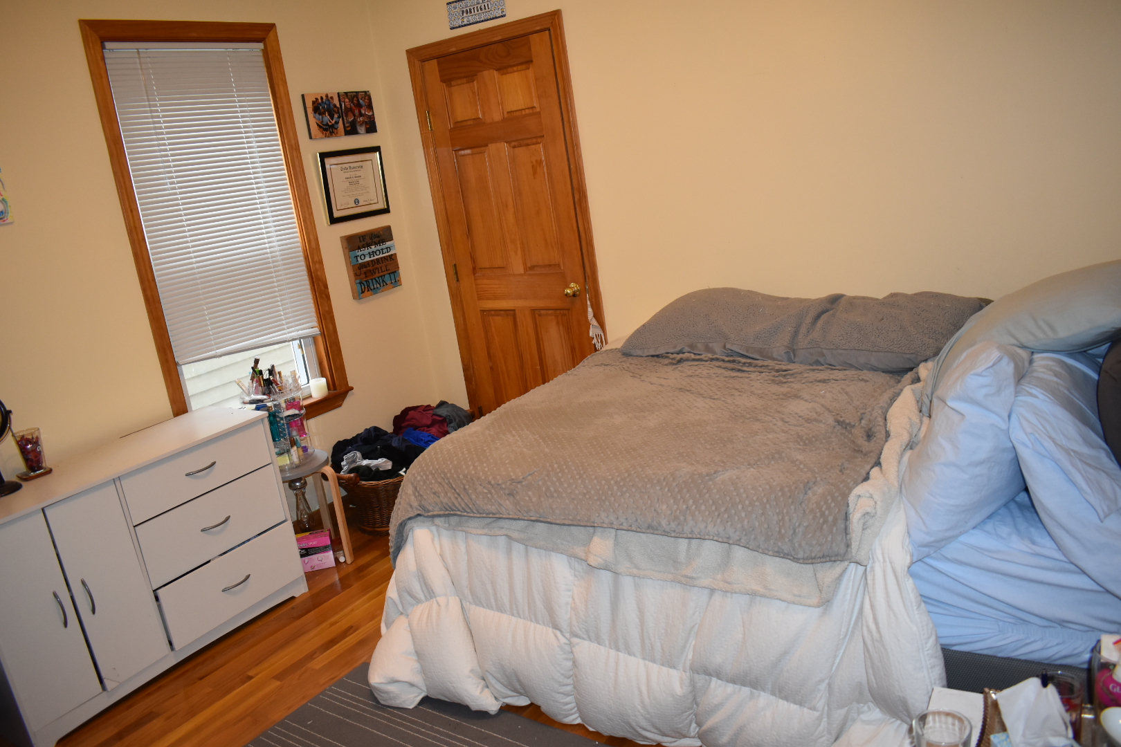 37 Hancock St, Spring Hill