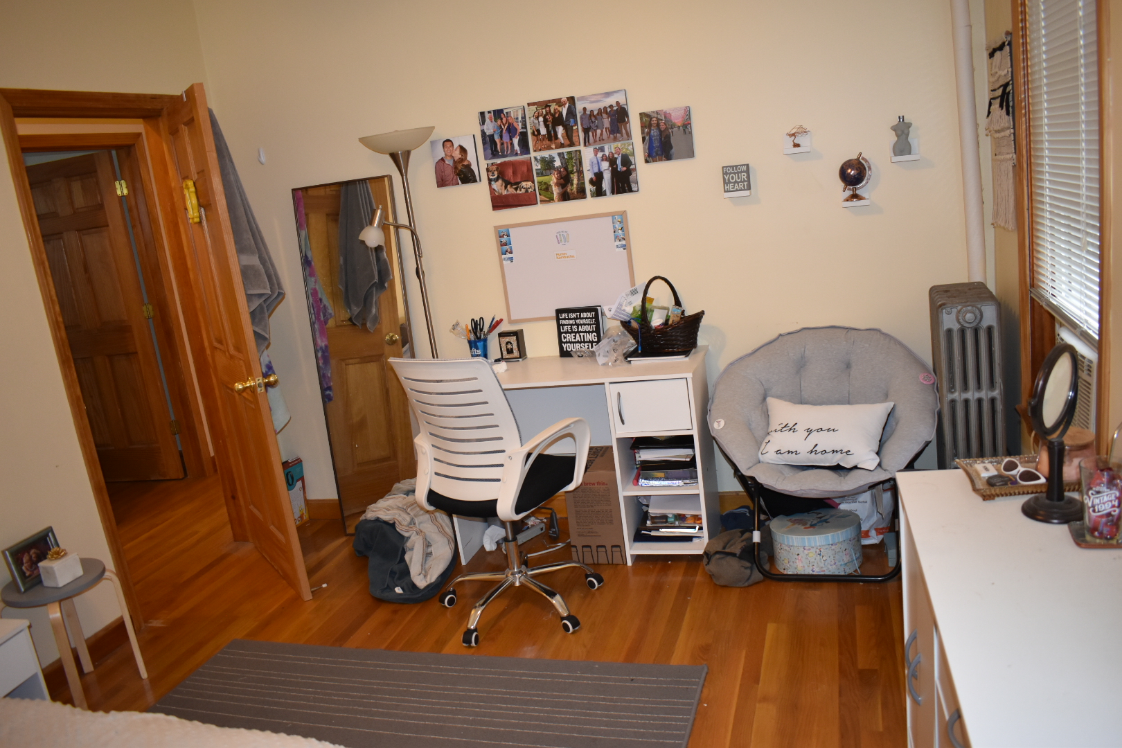 37 Hancock St, Spring Hill