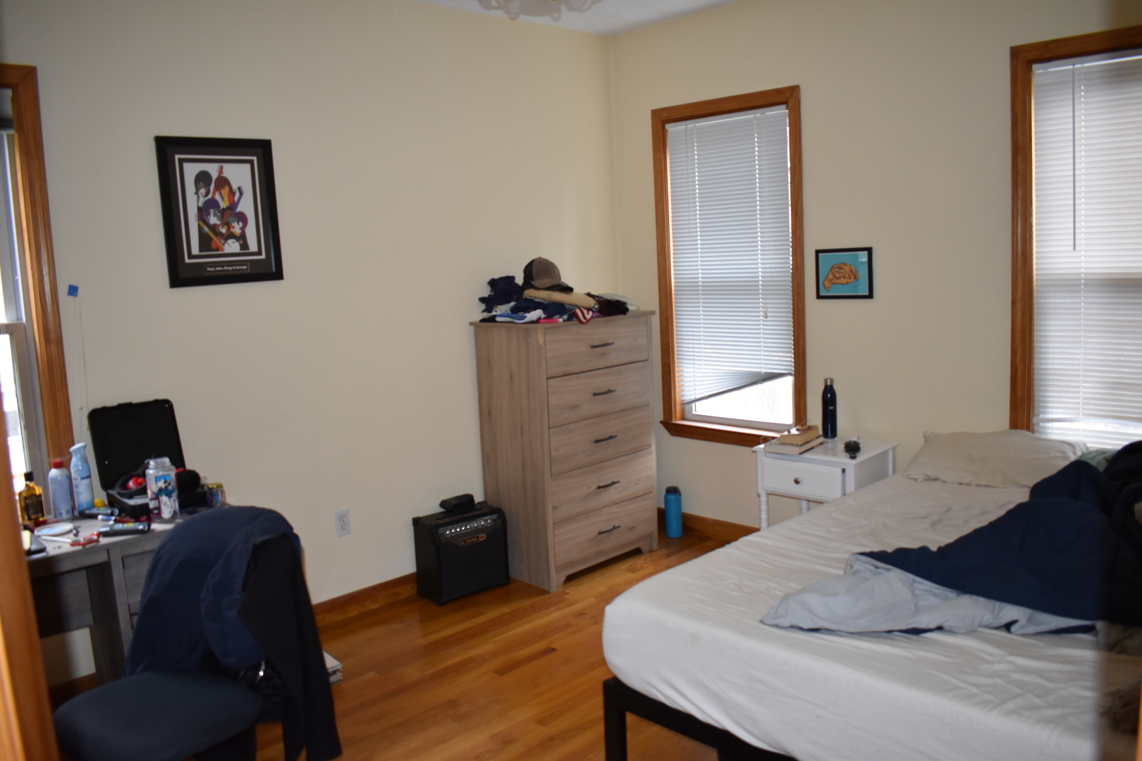 37 Hancock St, Spring Hill