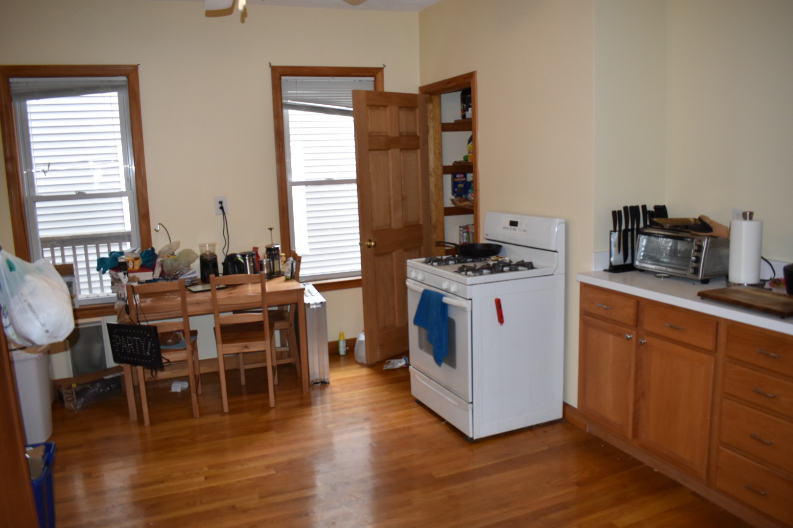 37 Hancock St, Spring Hill