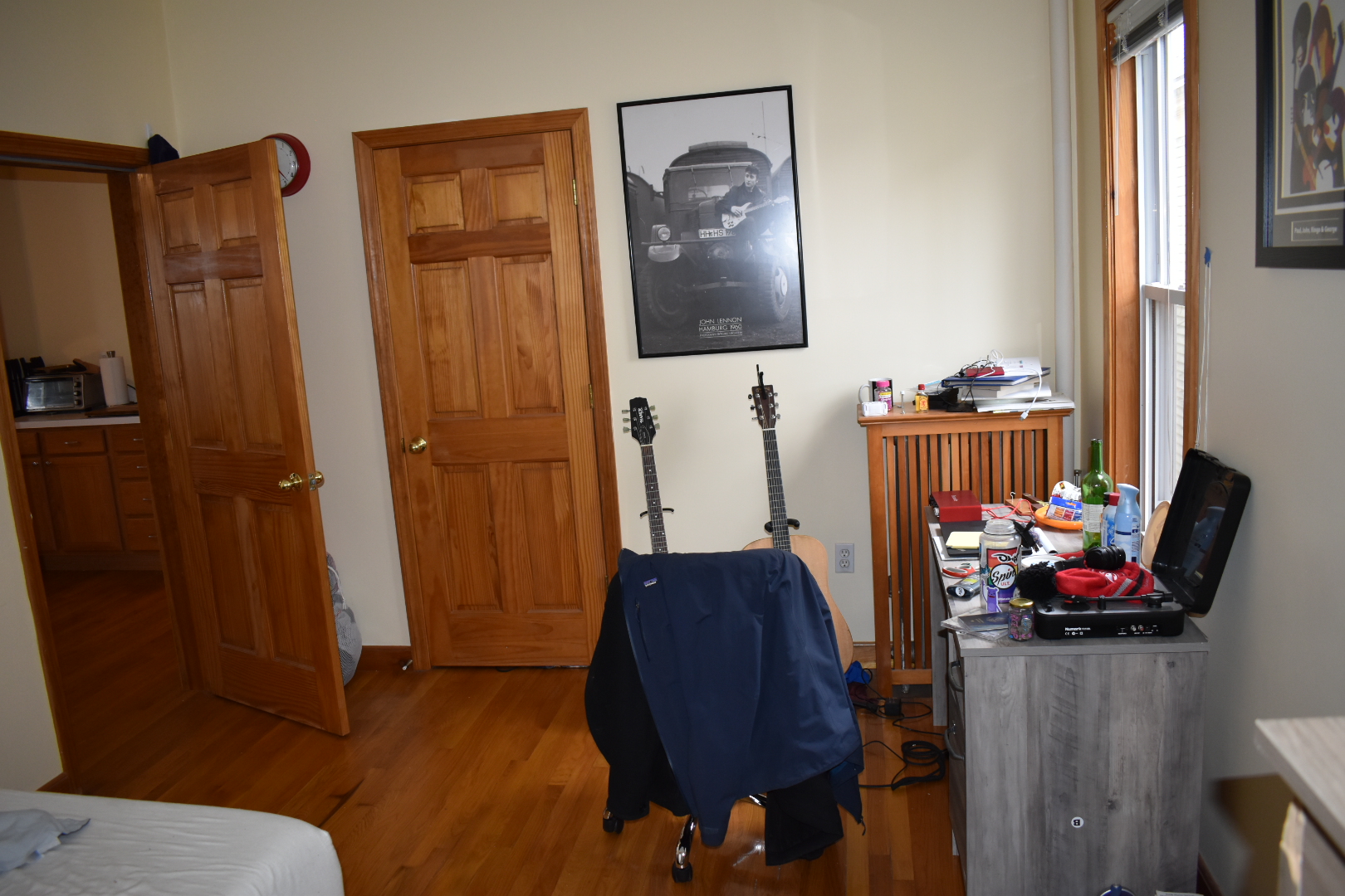 37 Hancock St, Spring Hill