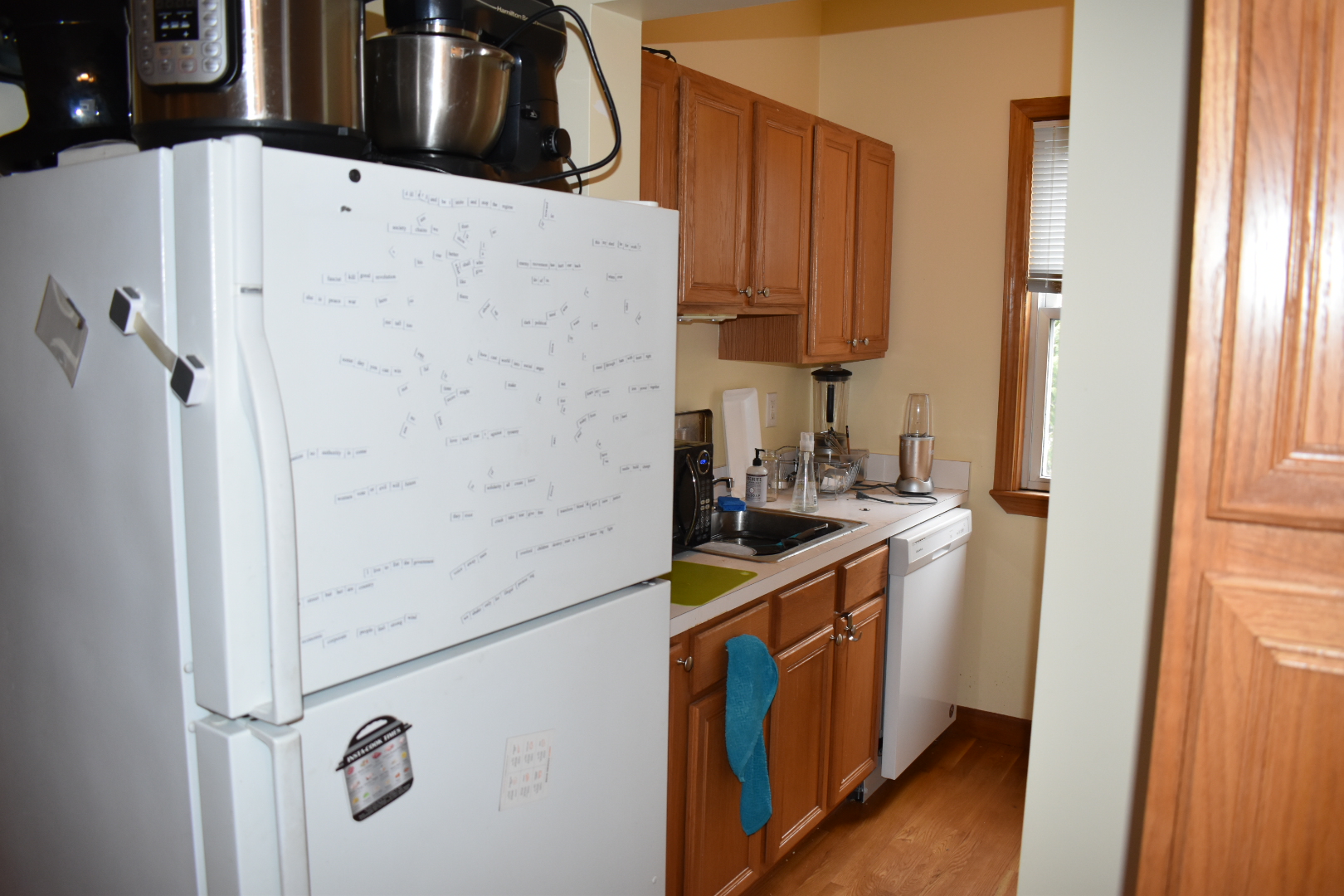 37 Hancock St, Spring Hill