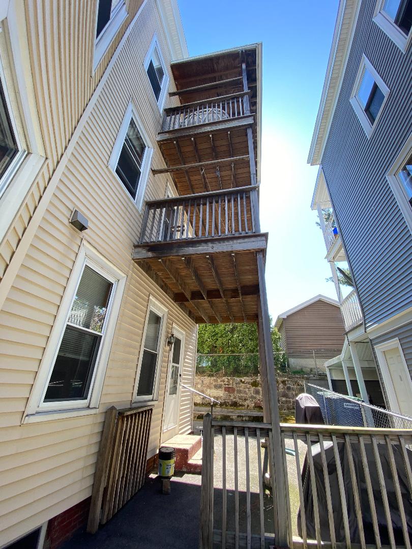 37 Hancock St, Spring Hill