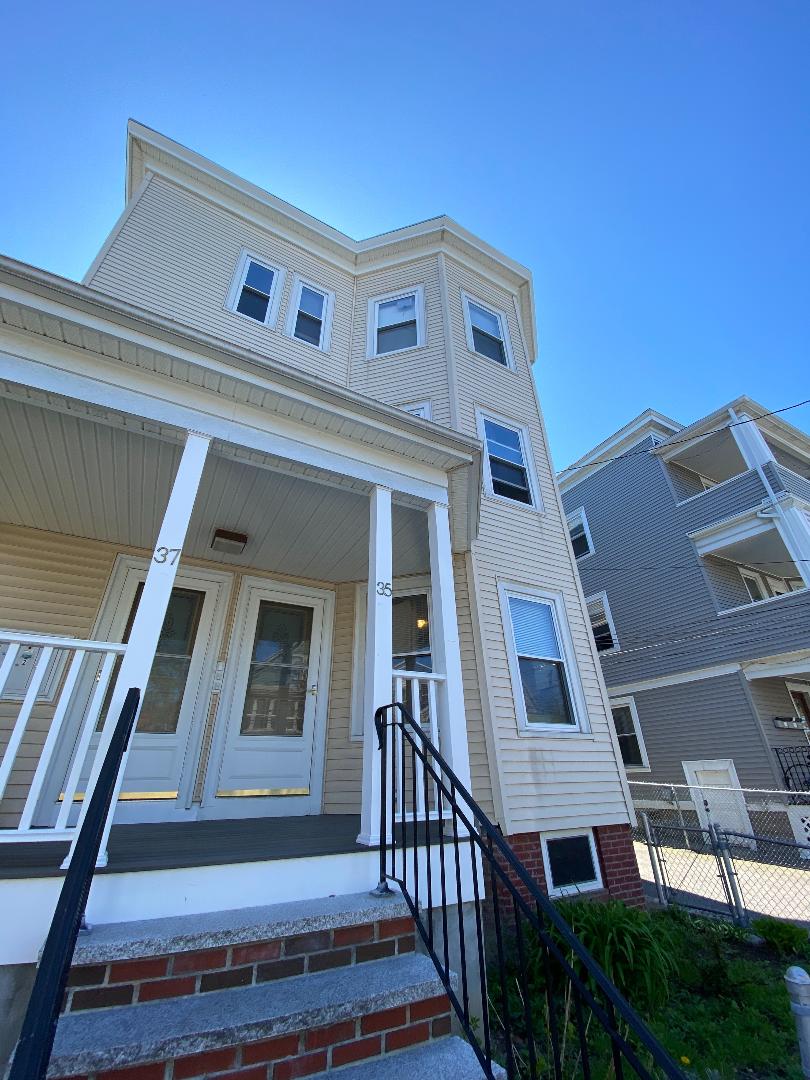 37 Hancock St, Spring Hill