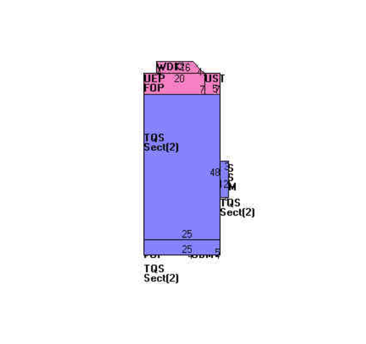 19 Chandler St, Davis Square