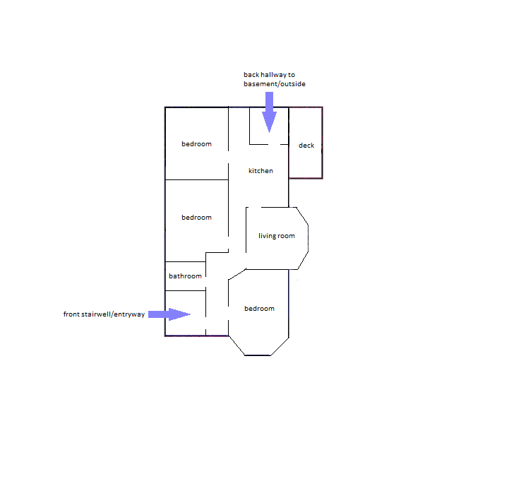 37 Hancock St, Spring Hill