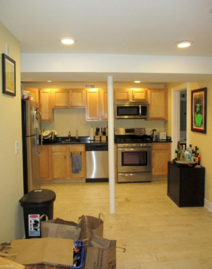 10 Jay St, Davis Square