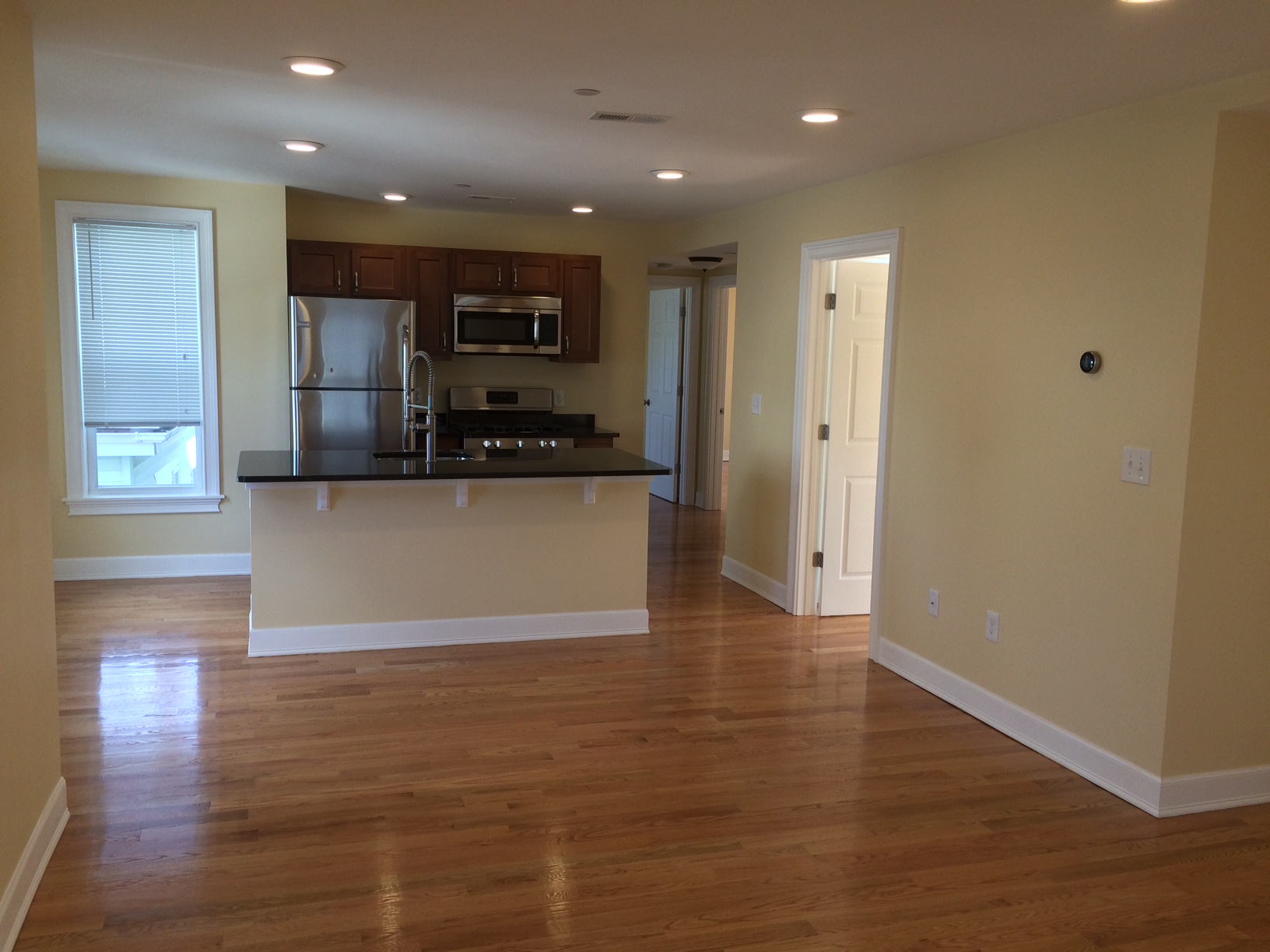 10 Jay St, Davis Square