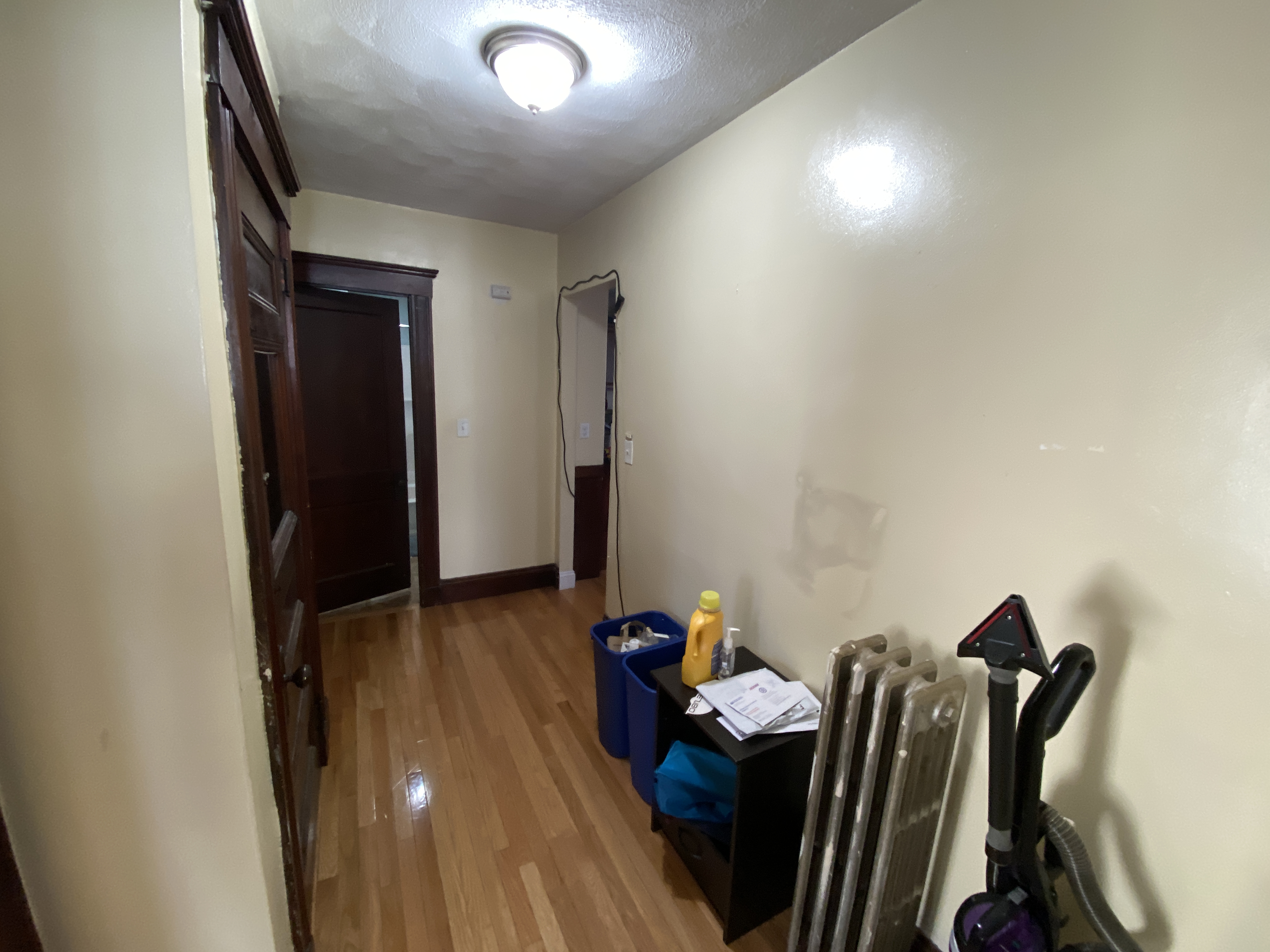 2 bed, 1 bath apartment for rent at 221 Holland St Unit 2.1, Davis Square — photo 5 of 30