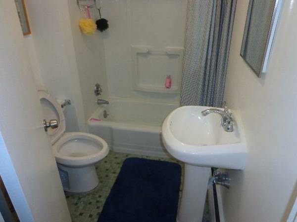 256 Summer St, Davis Square