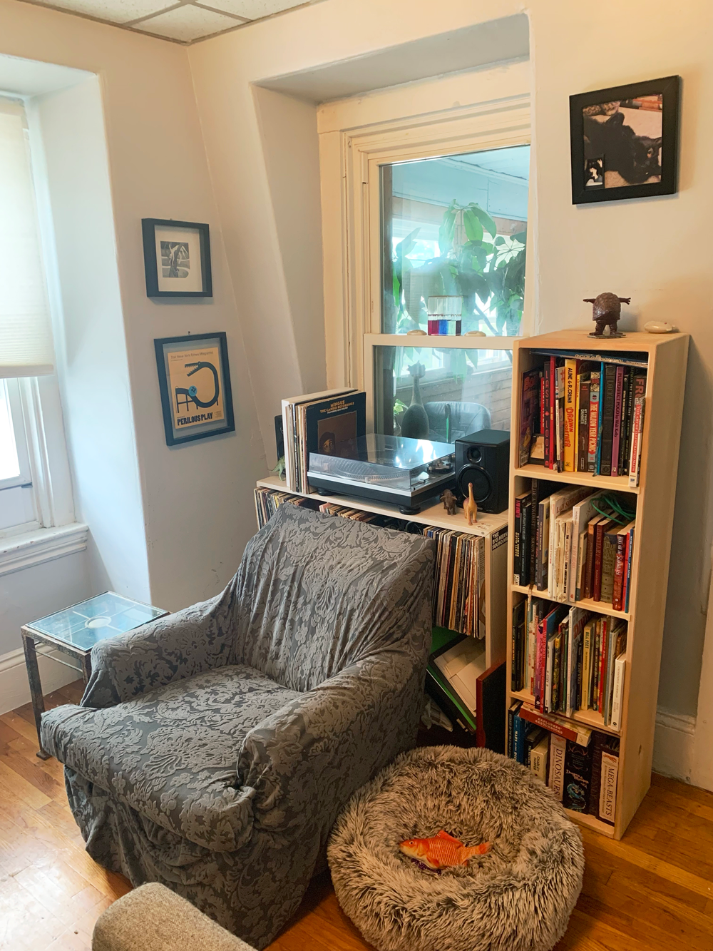 363 Beacon St, Beacon Hill