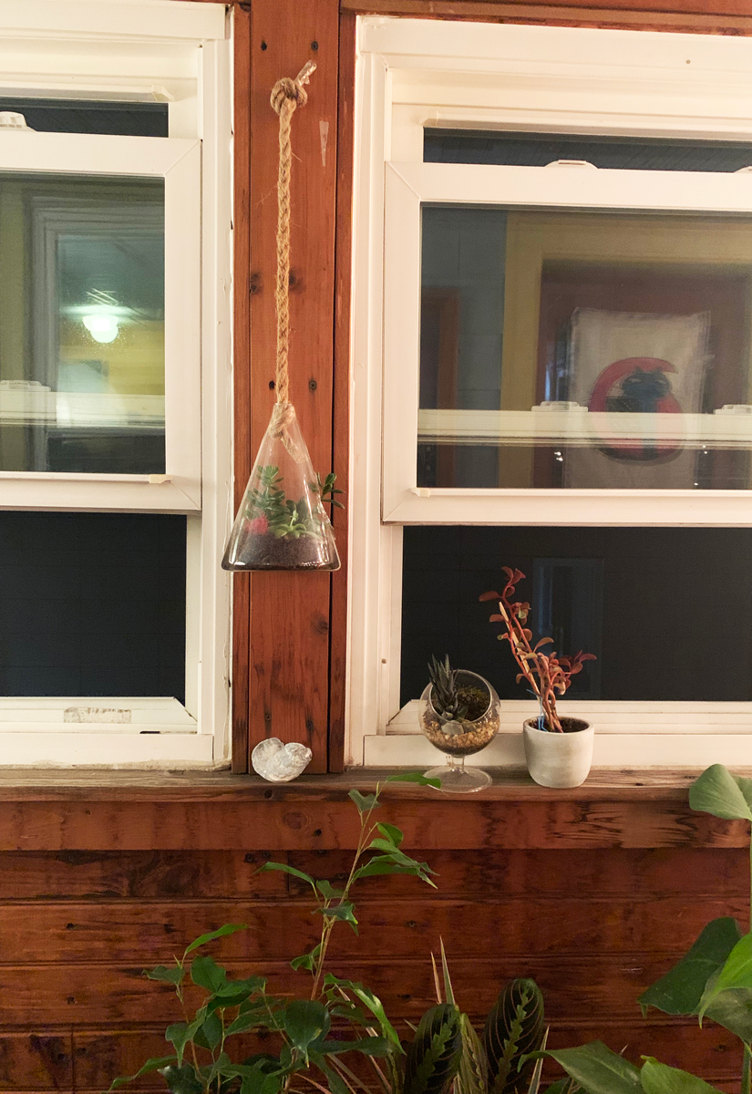 363 Beacon St, Beacon Hill