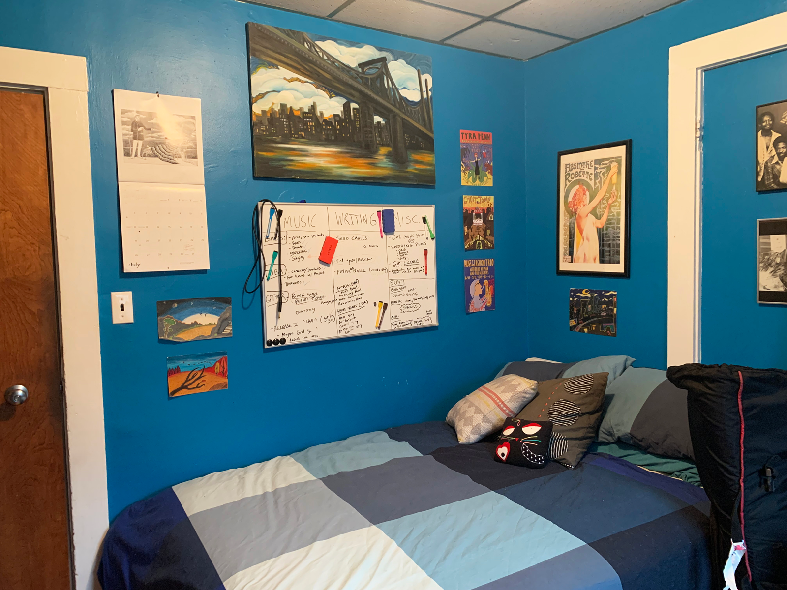 363 Beacon St, Beacon Hill