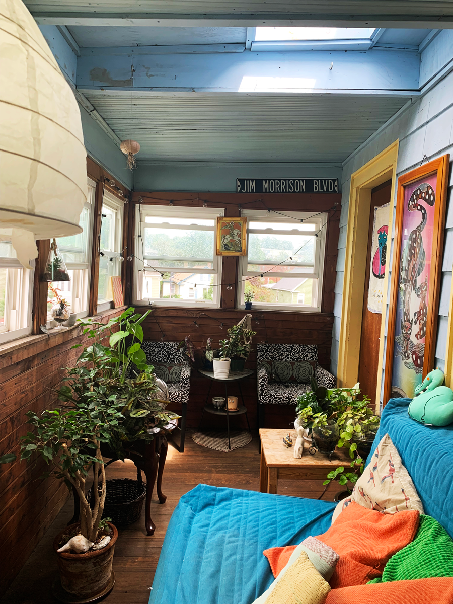 363 Beacon St, Beacon Hill