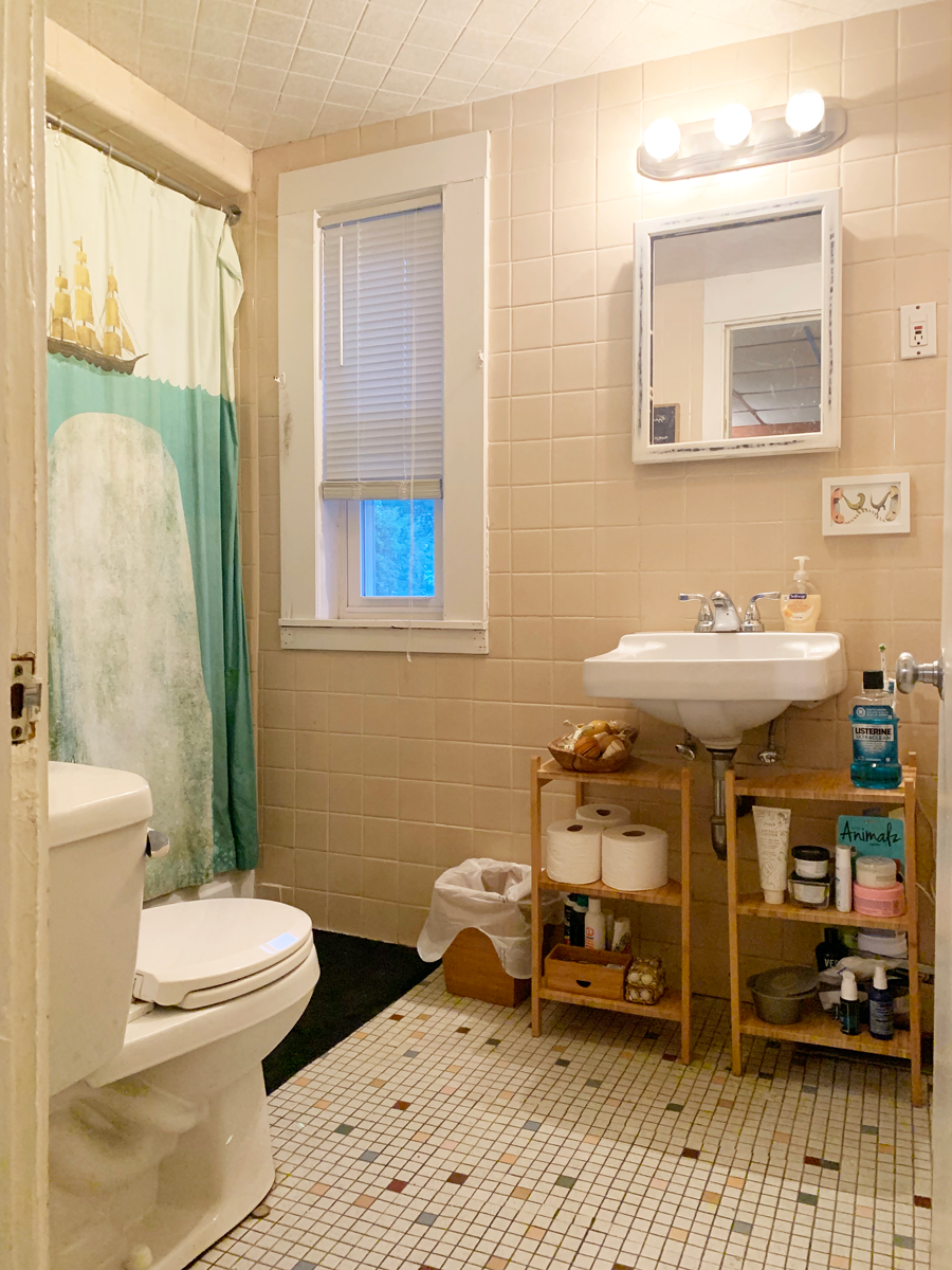 363 Beacon St, Beacon Hill