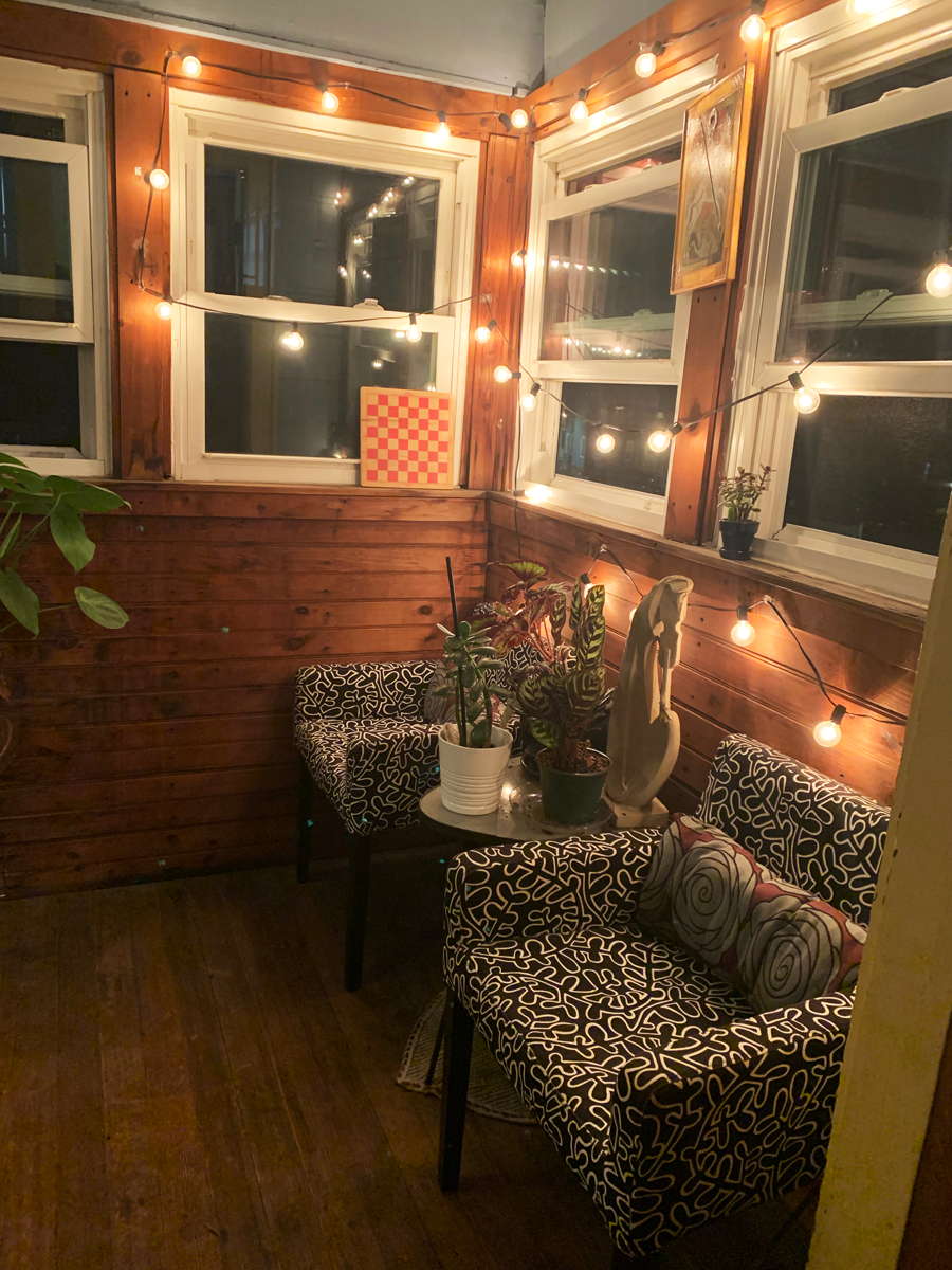 363 Beacon St, Beacon Hill