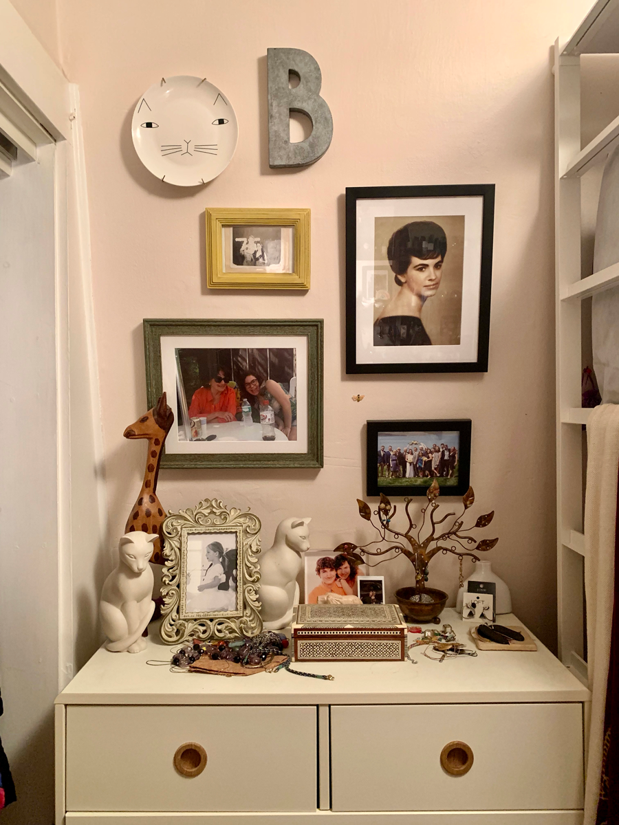 363 Beacon St, Beacon Hill