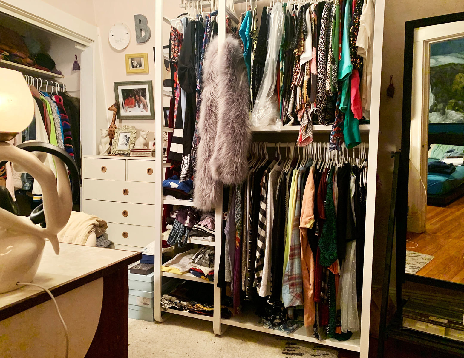 363 Beacon St, Beacon Hill