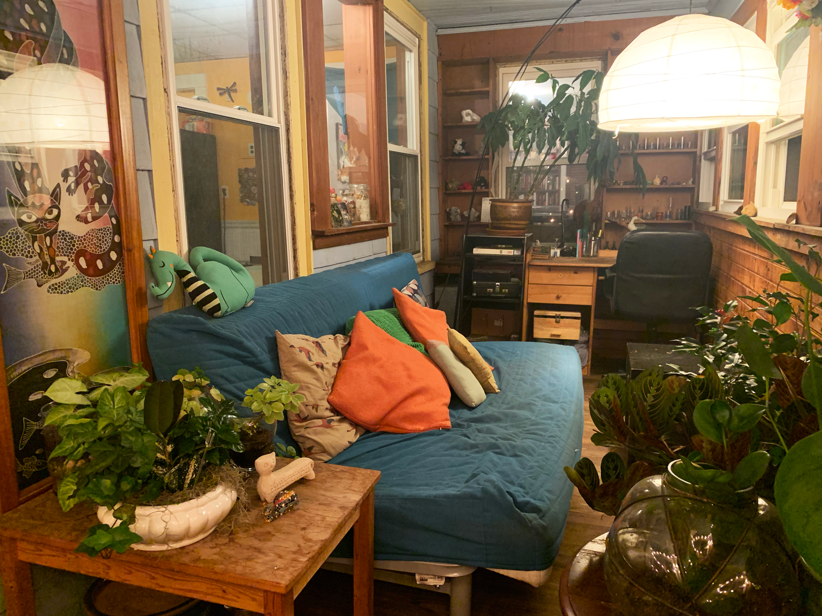 363 Beacon St, Beacon Hill