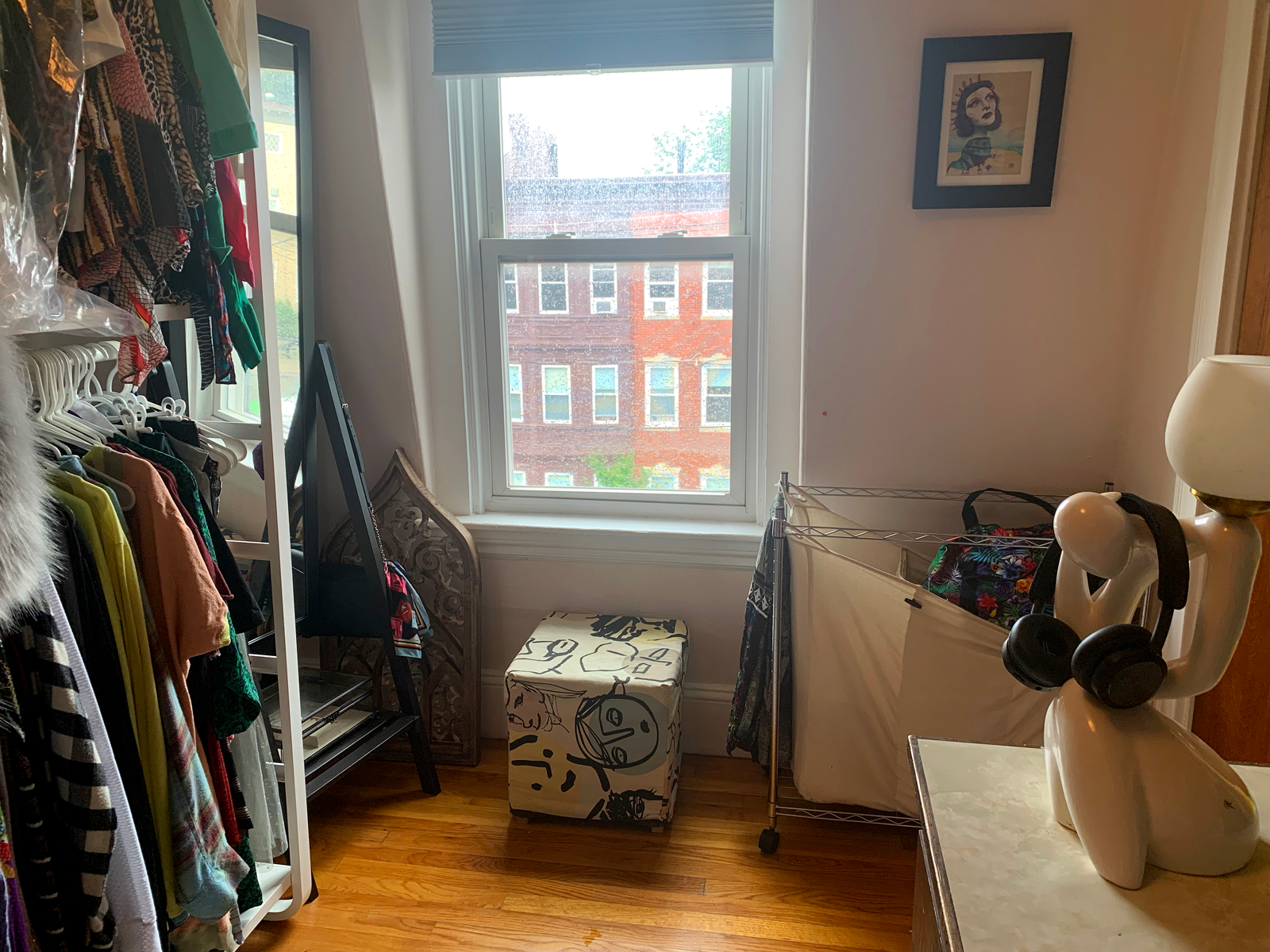 363 Beacon St, Beacon Hill