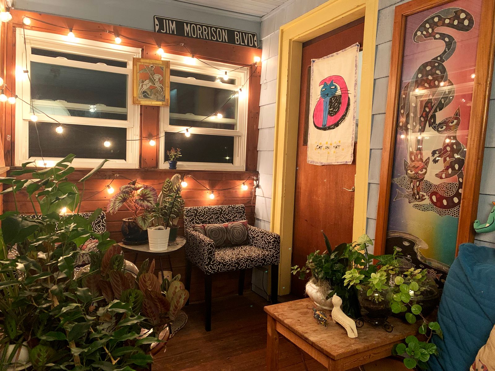 363 Beacon St, Beacon Hill