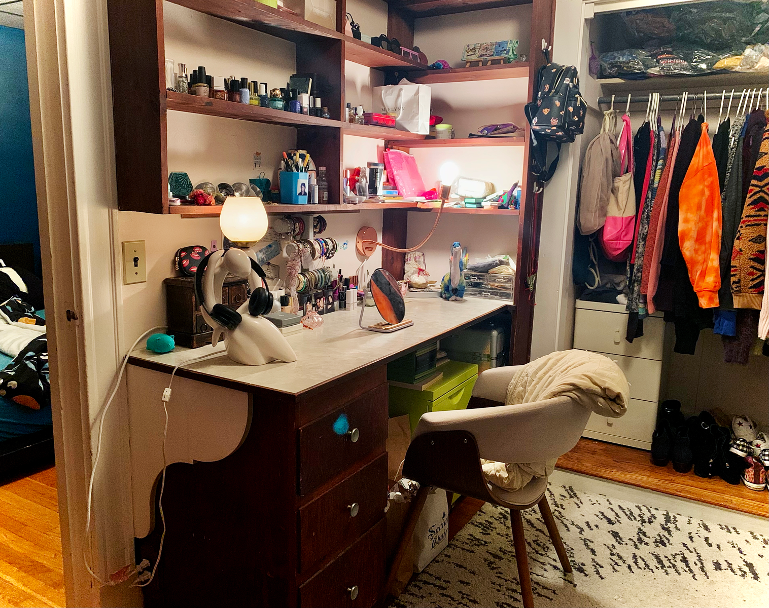 363 Beacon St, Beacon Hill