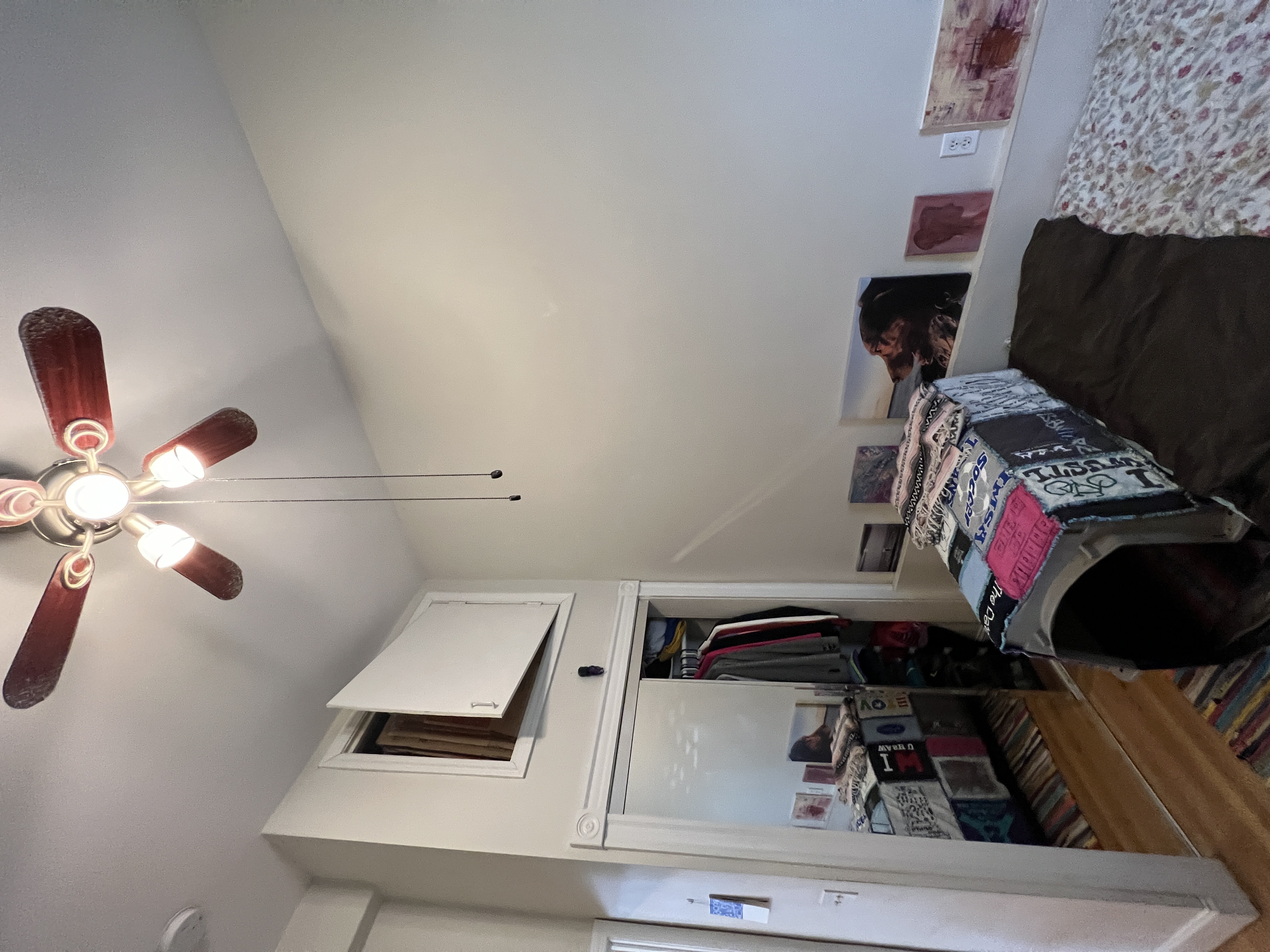 1 bed, 1 bath apartment for rent at 1298 Broadway Unit 1A, Davis Square — photo 11 of 15