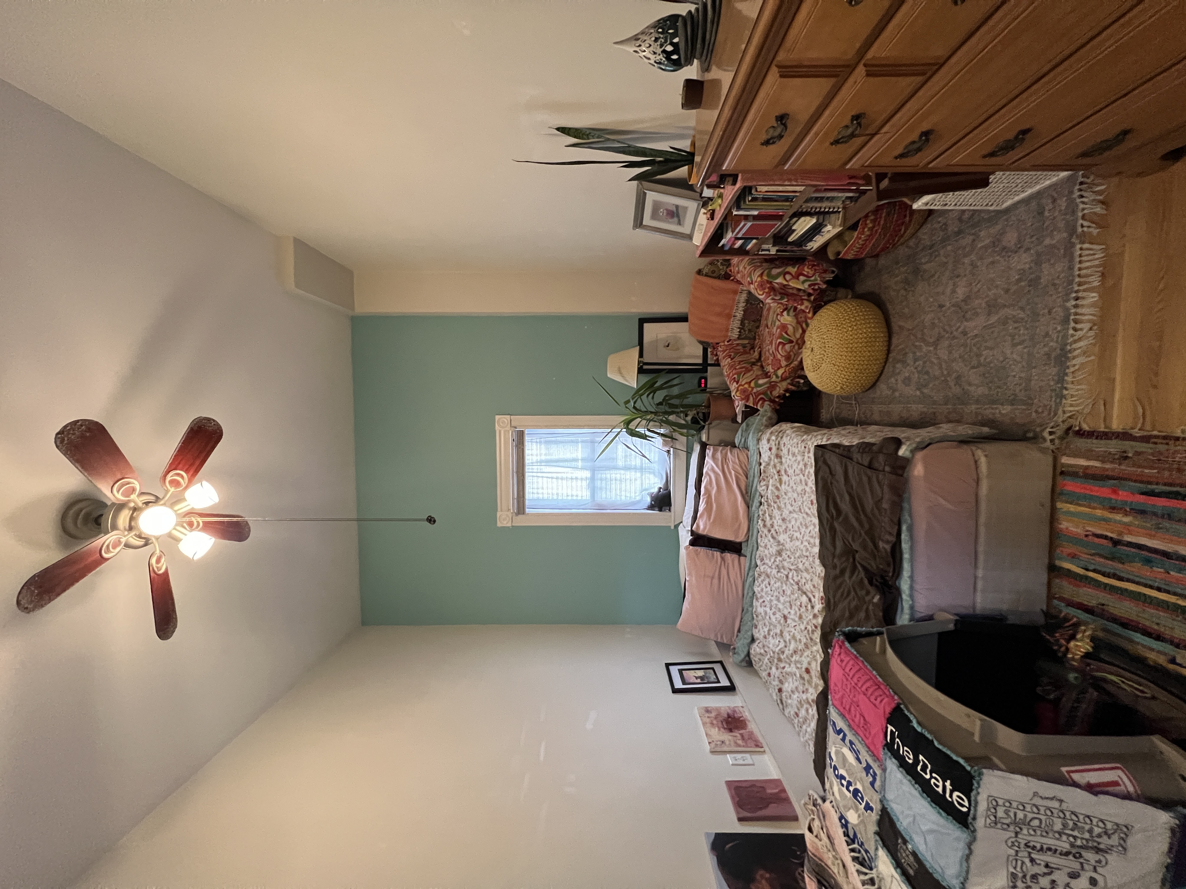 1 bed, 1 bath apartment for rent at 1298 Broadway Unit 1A, Davis Square — photo 10 of 15