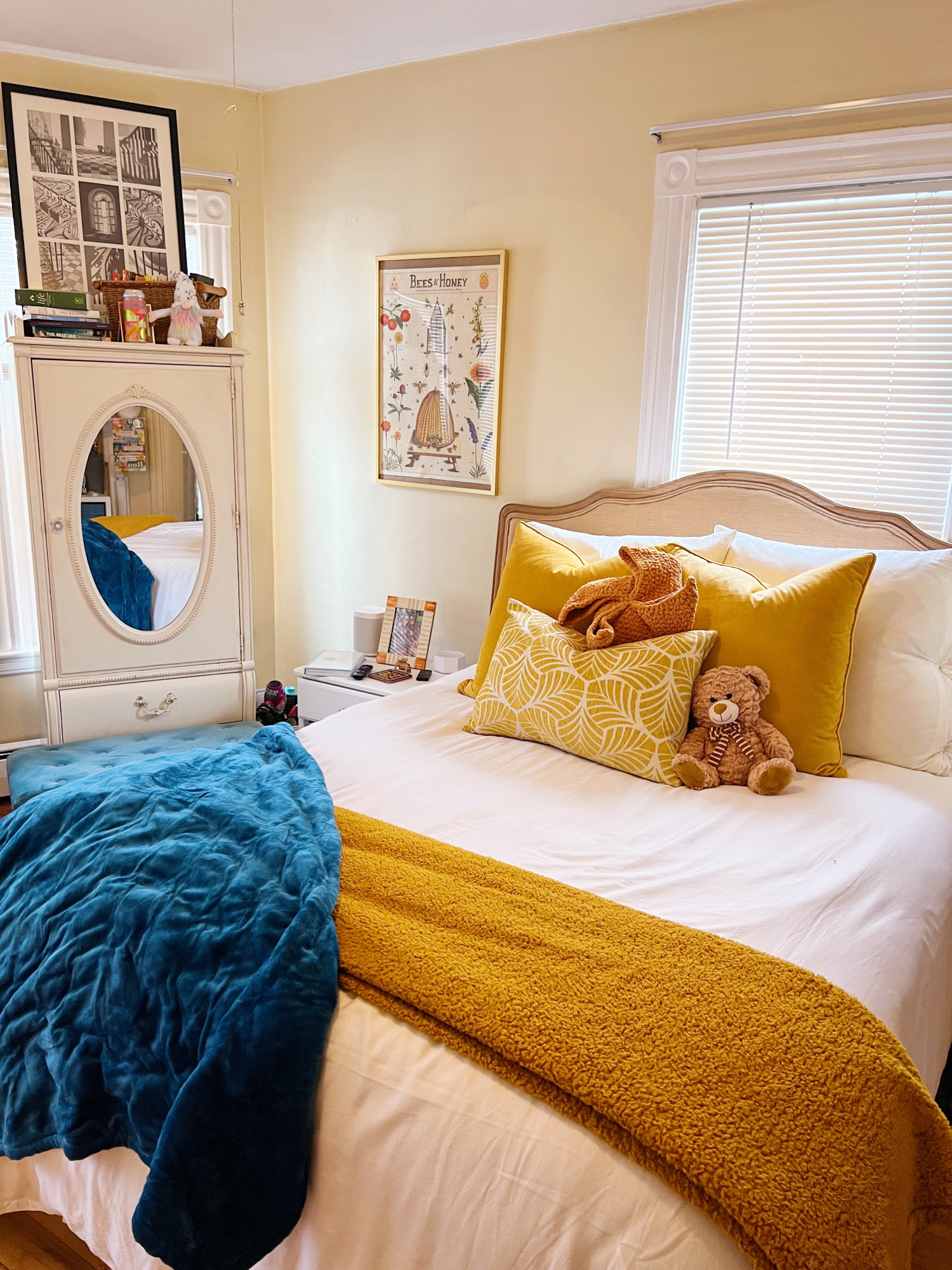 2 Gilson Ter, Porter Square