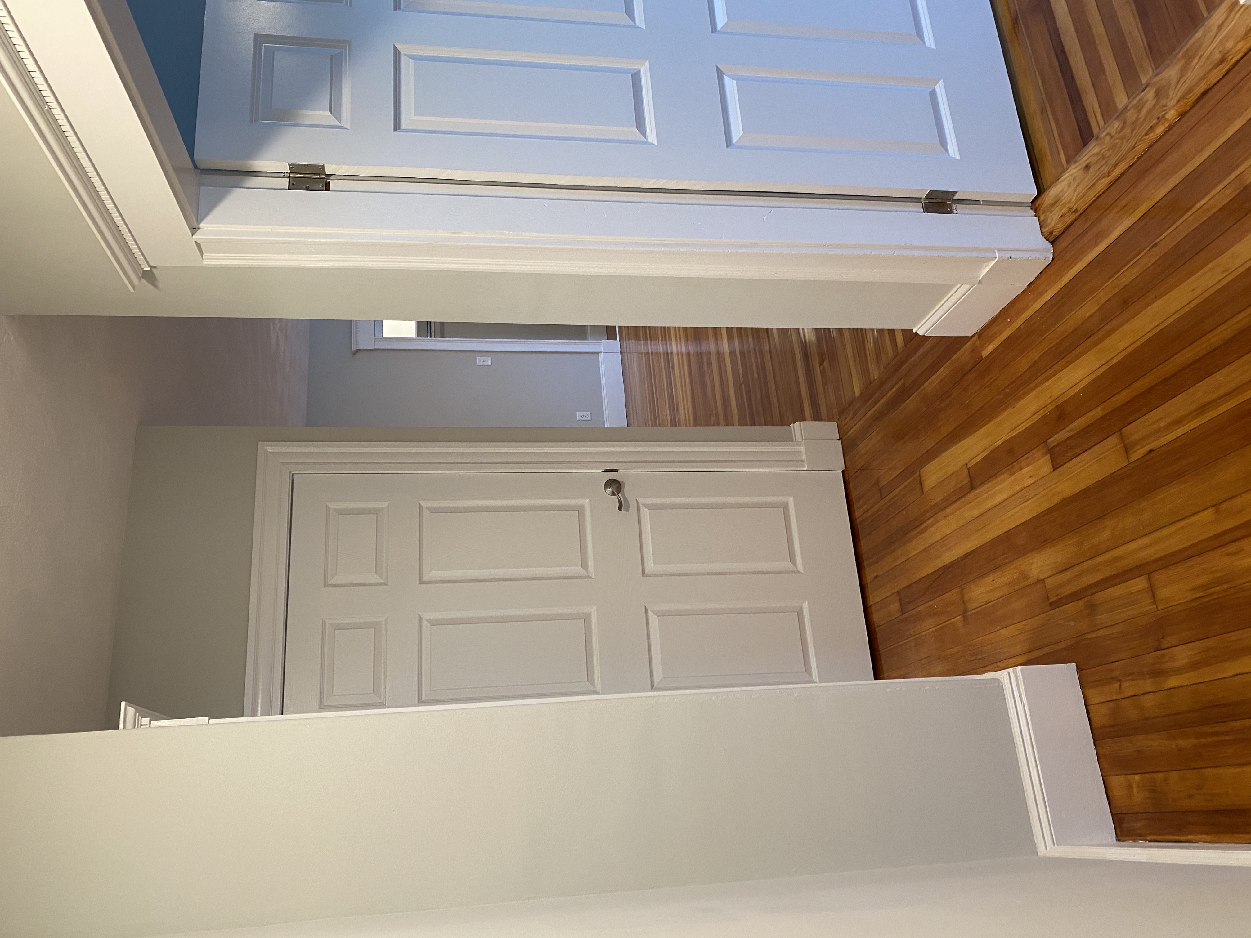 305 Highland Ave, Porter Square