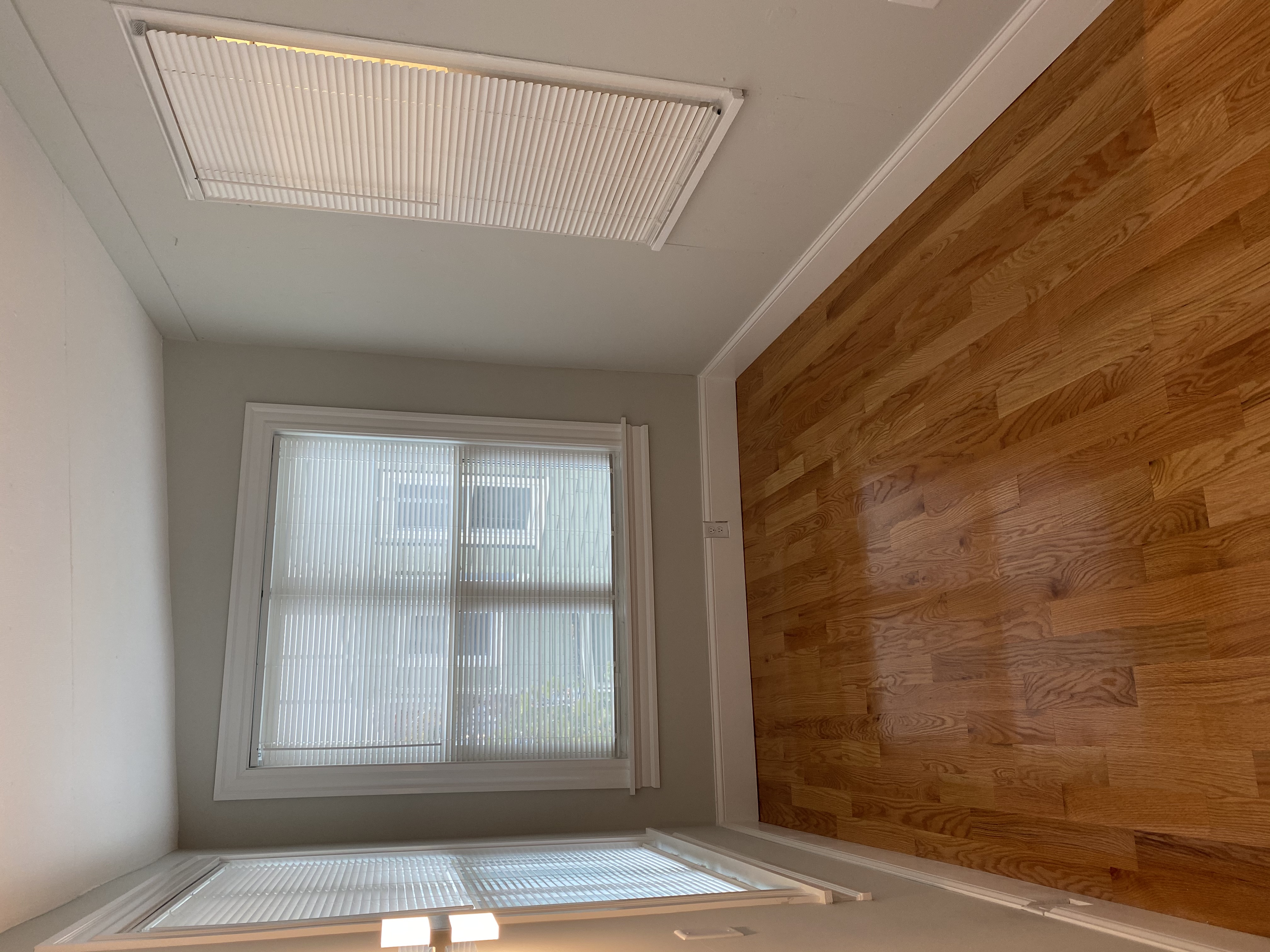 305 Highland Ave, Porter Square