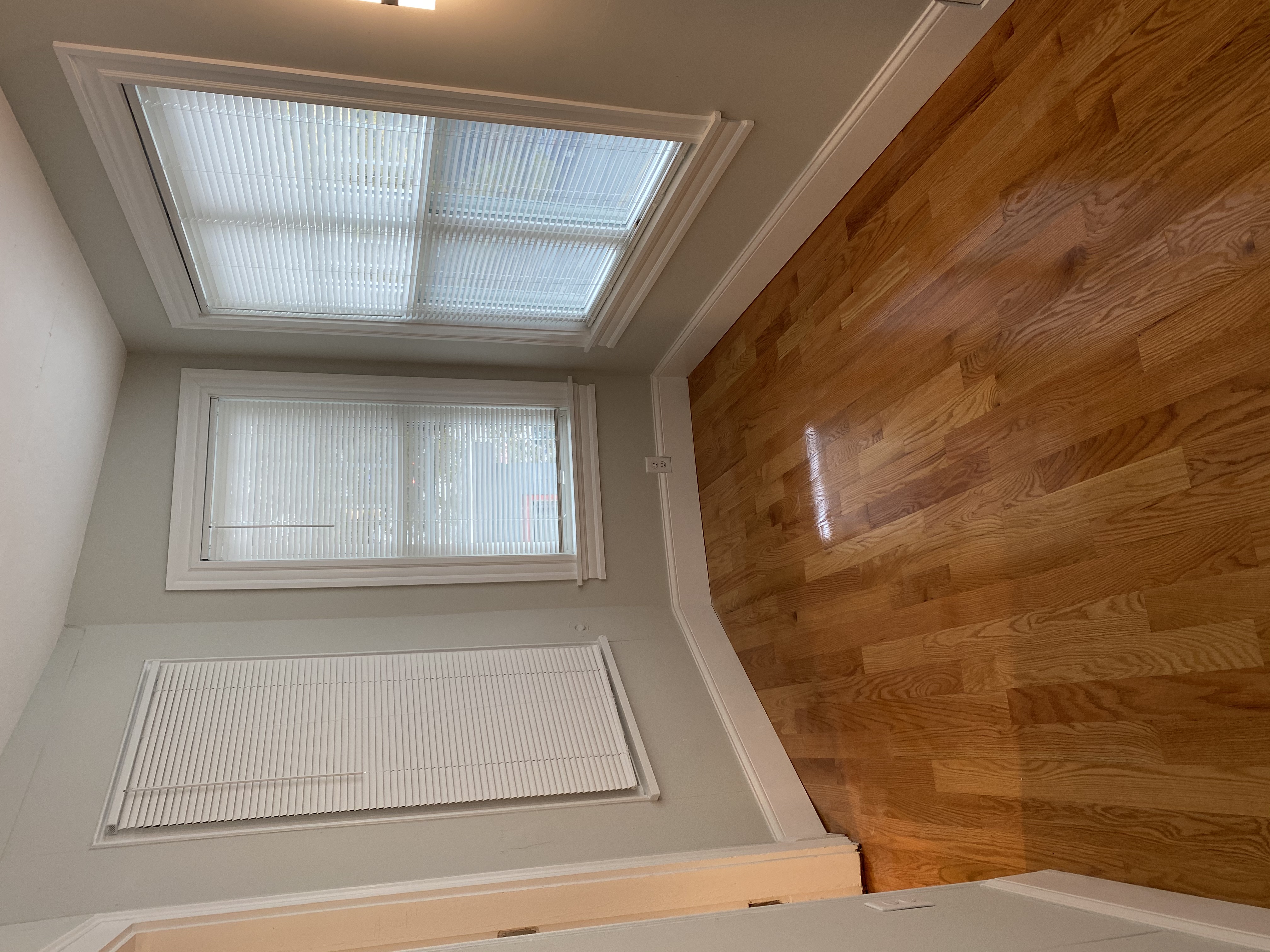 305 Highland Ave, Porter Square