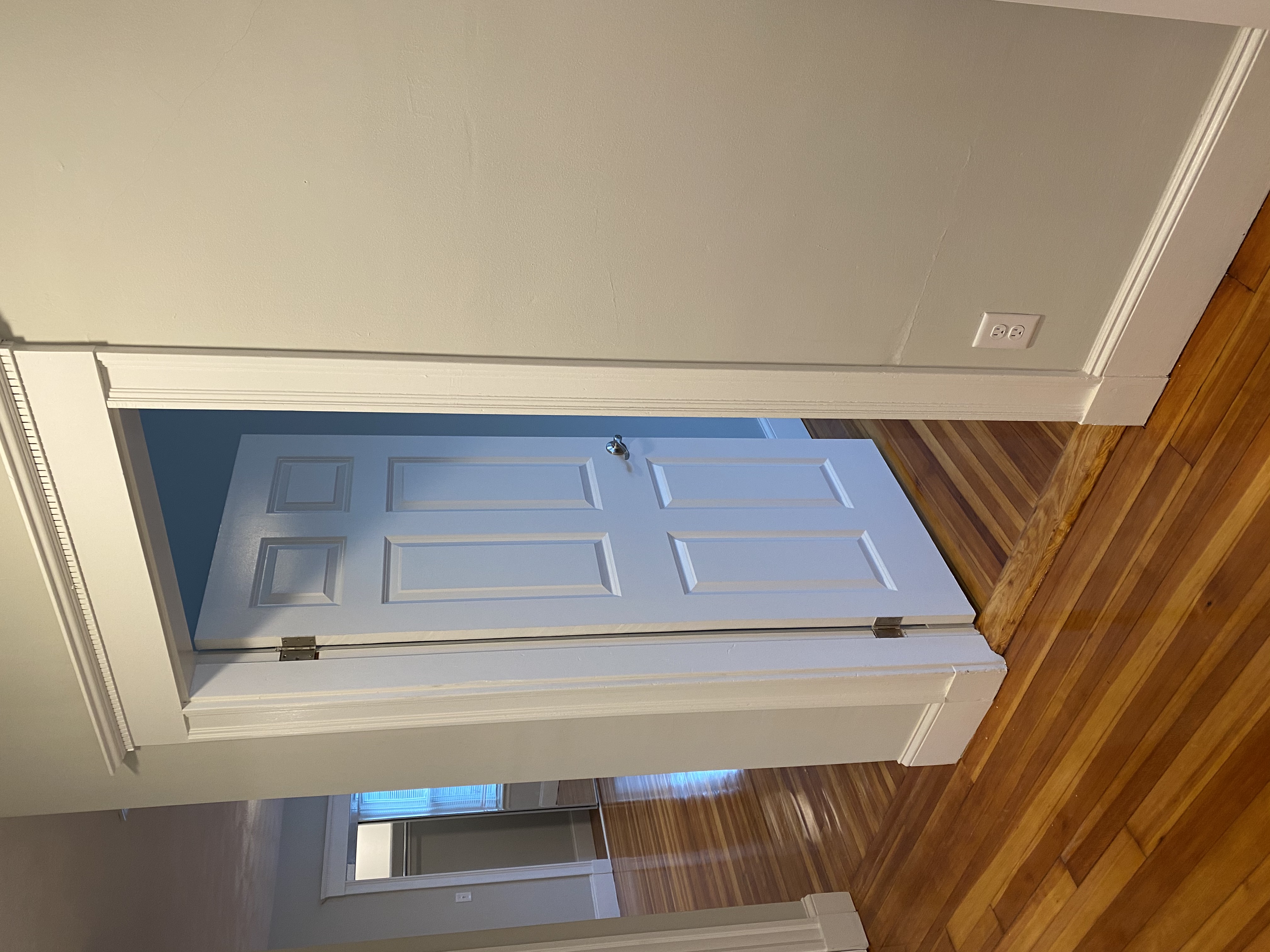 305 Highland Ave, Porter Square