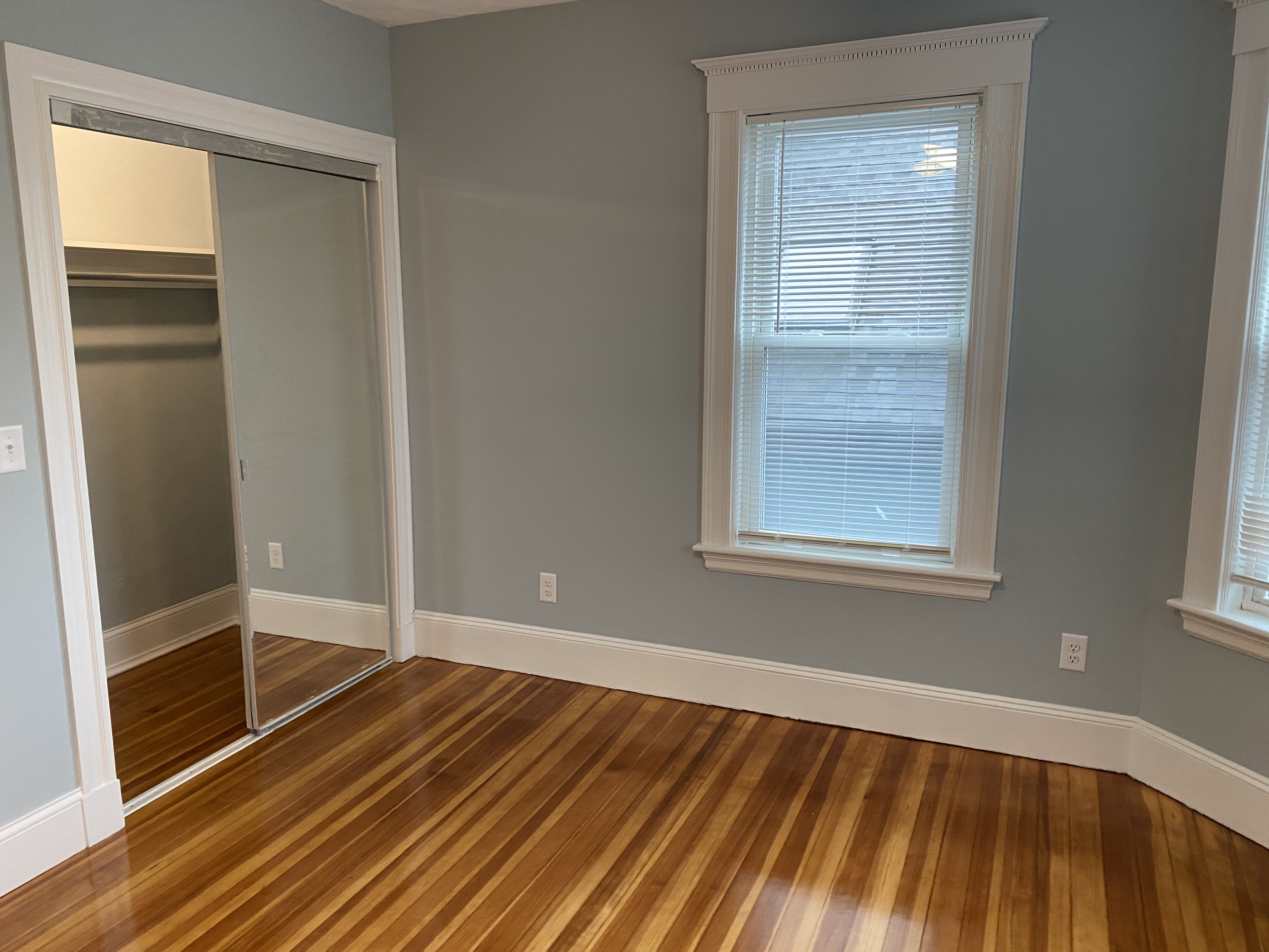 305 Highland Ave, Porter Square