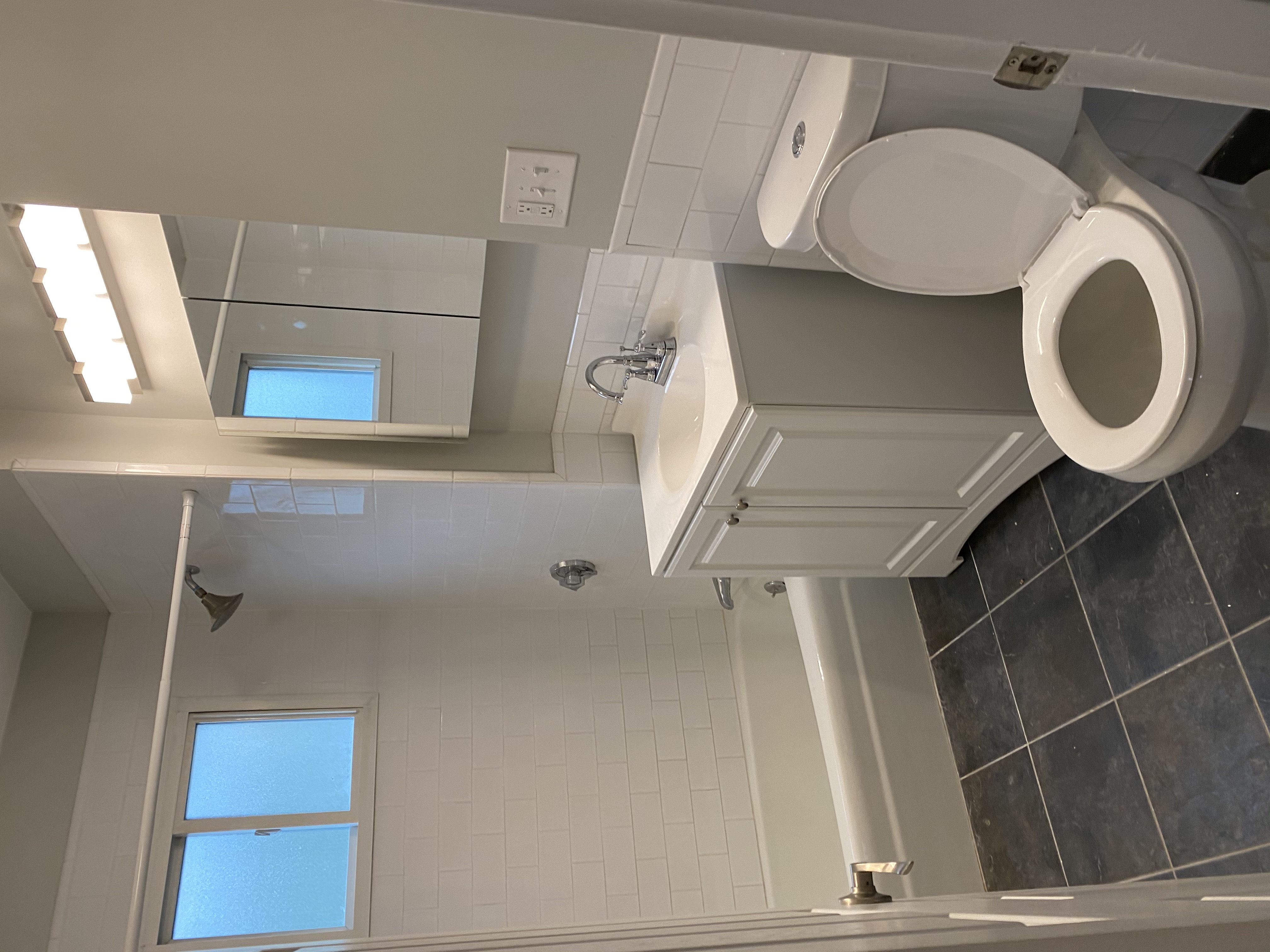 305 Highland Ave, Porter Square