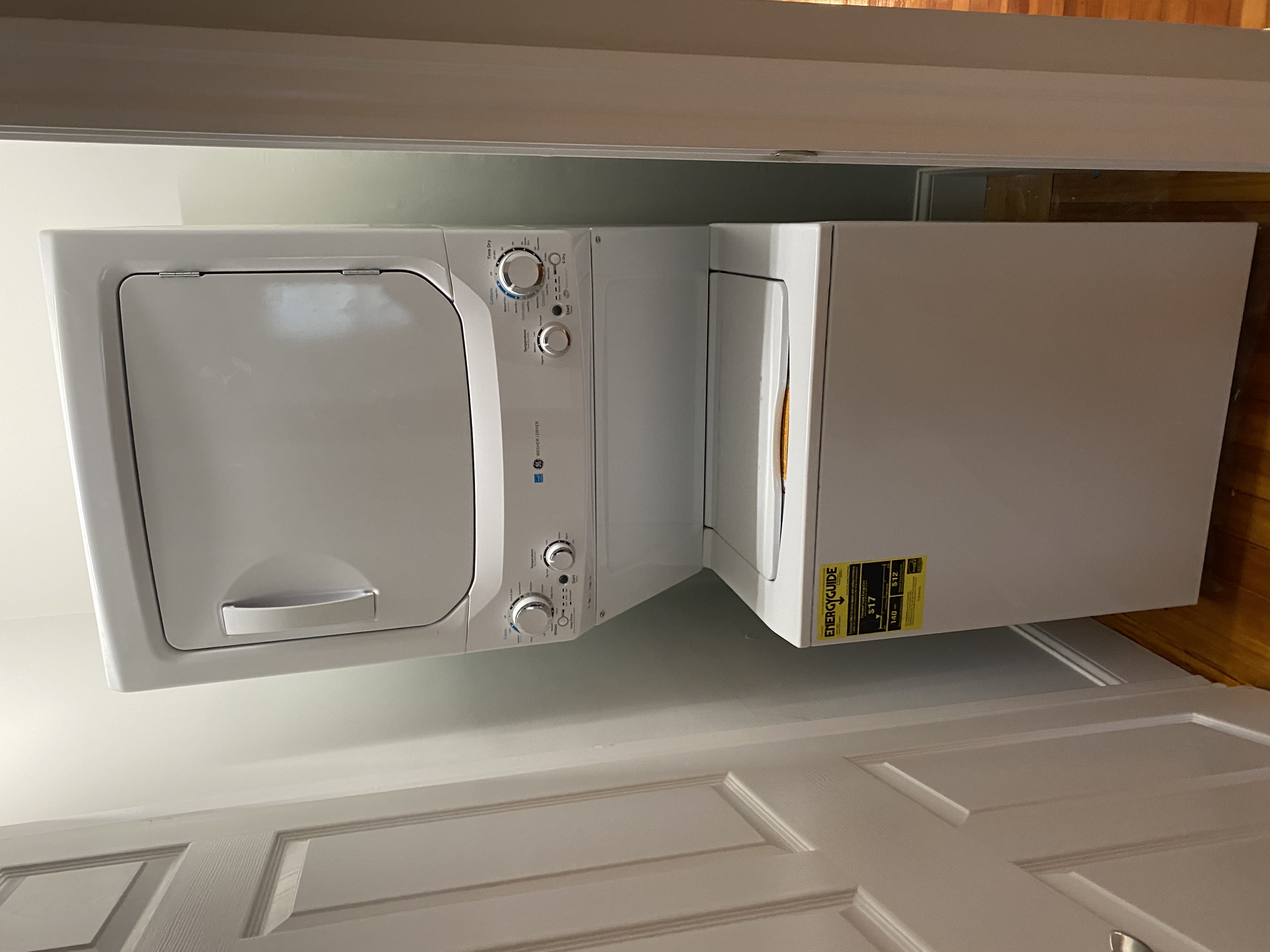 305 Highland Ave, Porter Square