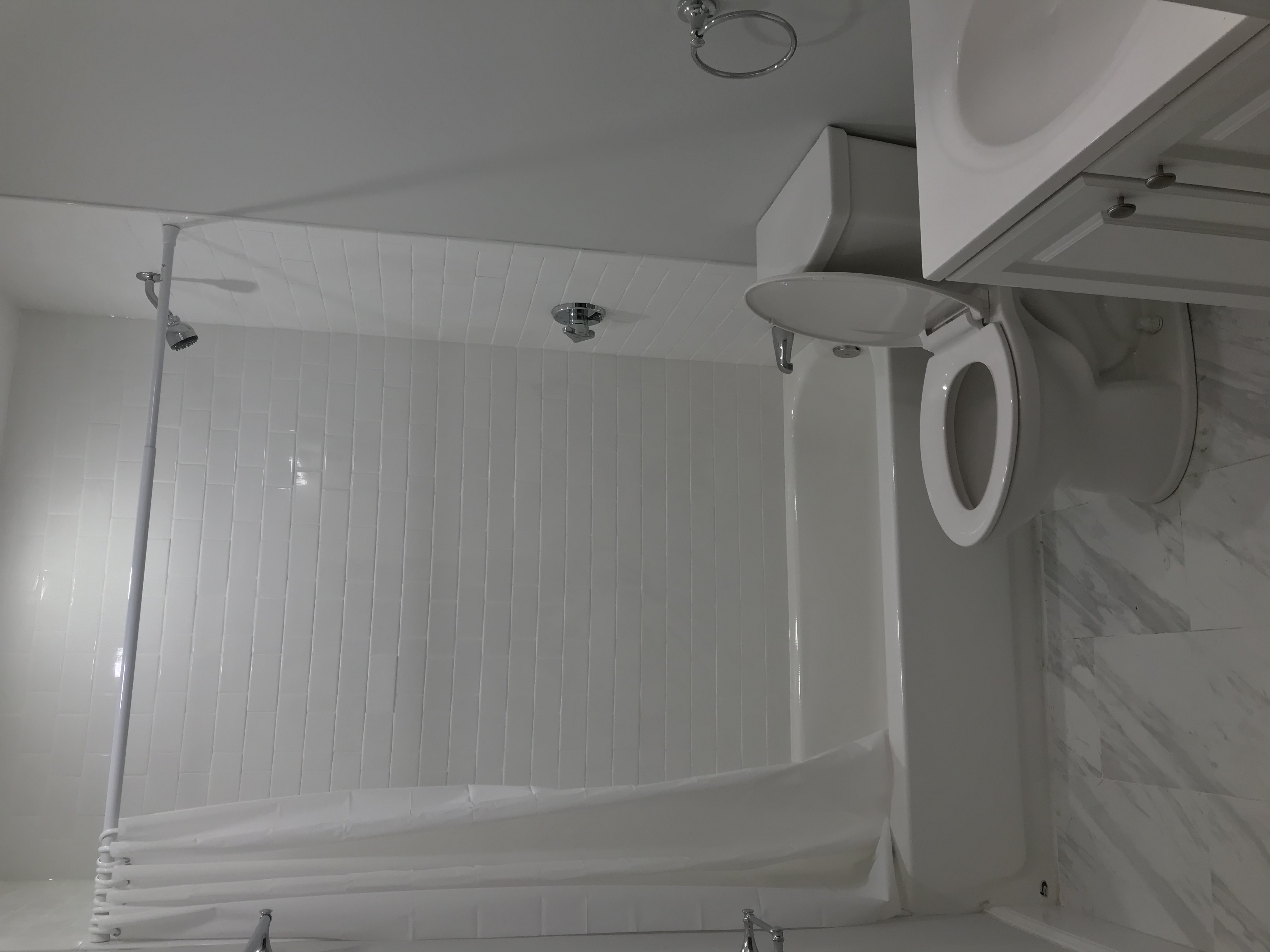 305 Highland Ave, Porter Square