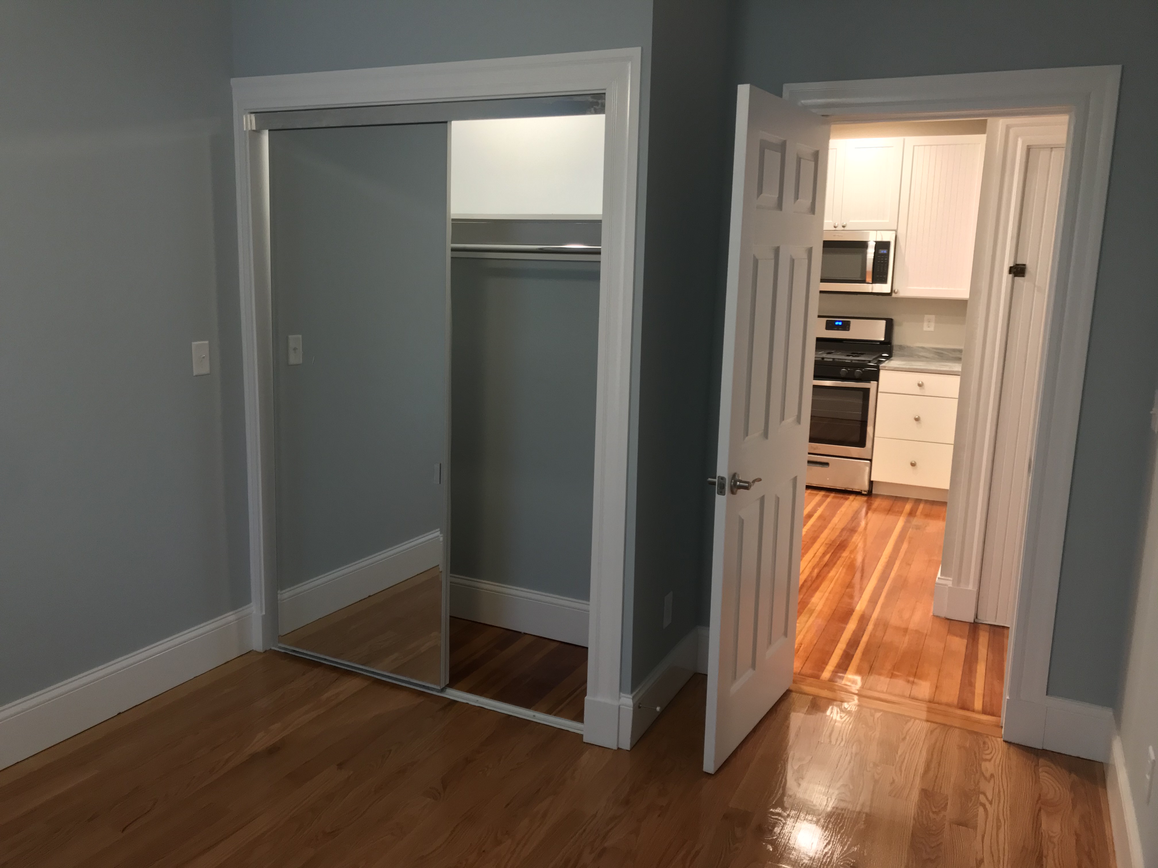 305 Highland Ave, Porter Square