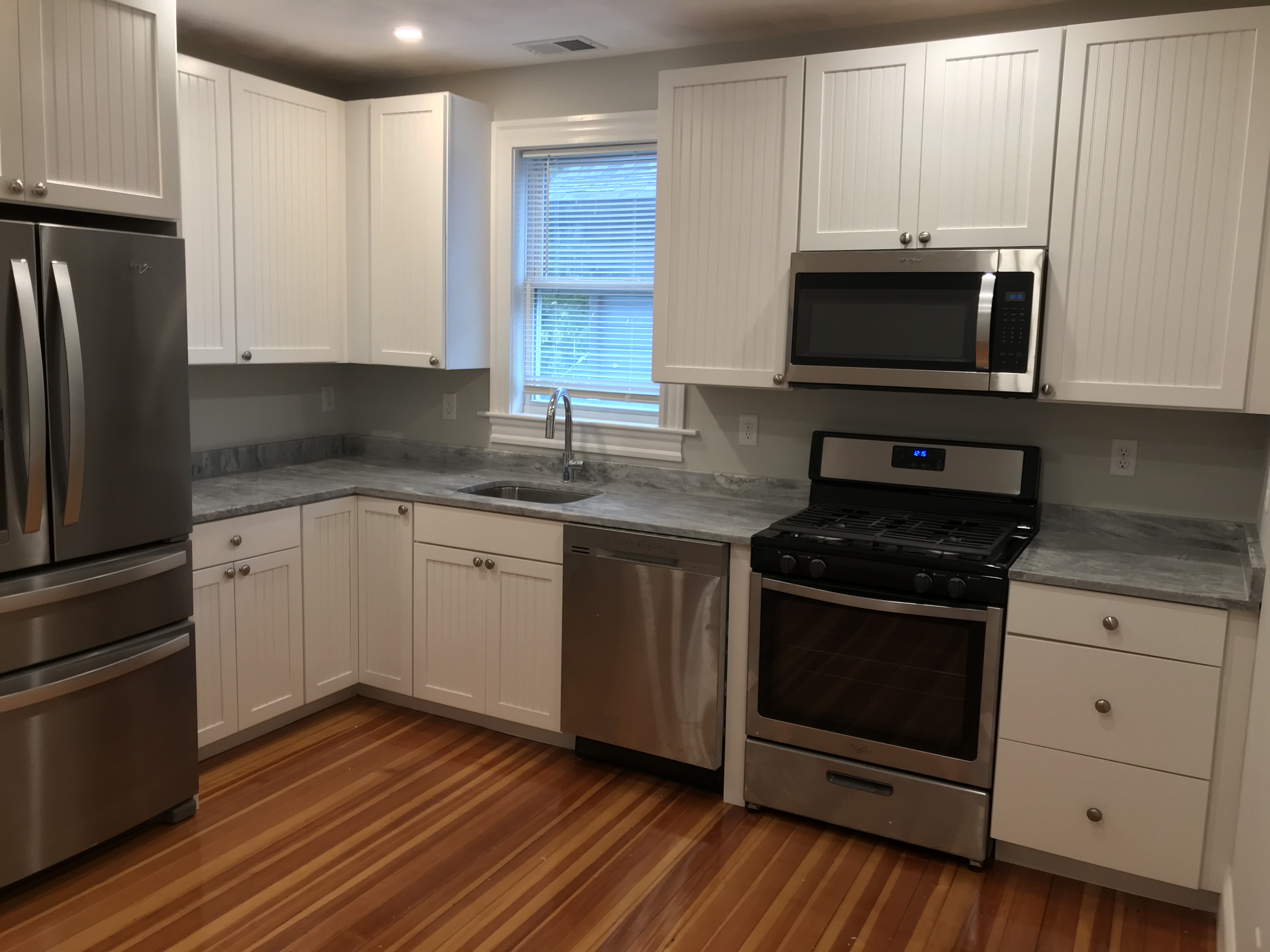 305 Highland Ave, Porter Square