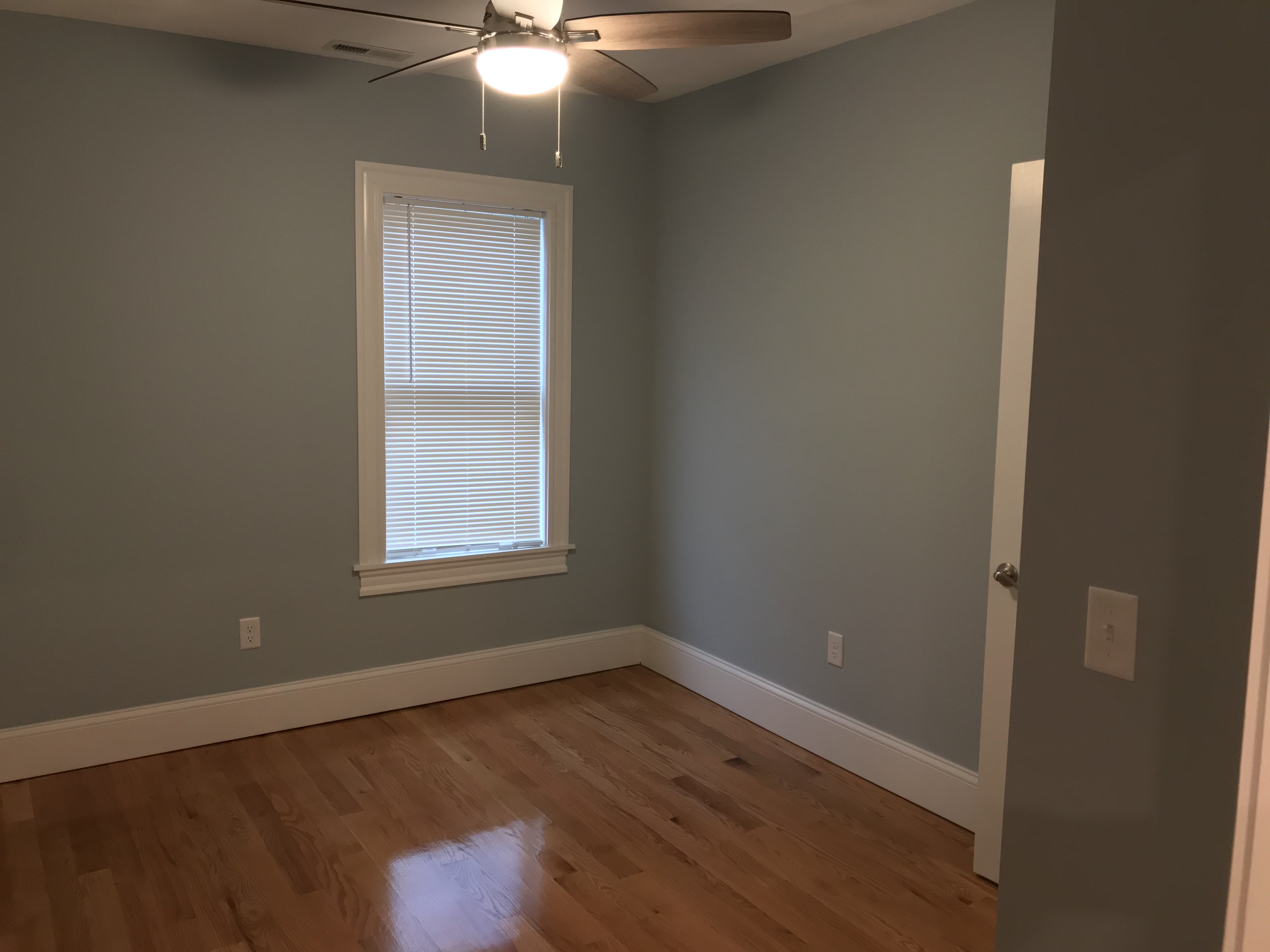 305 Highland Ave, Porter Square